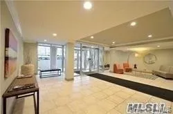 750 Shore Road, Long Beach, NY, 2 Rooms Rooms,1 BathroomBathrooms,Residential,For Rent,Shore,0,1020272 750 Shore Road, Long Beach, NY, 2 Rooms Rooms,1 BathroomBathrooms,Residential,For Rent,Shore,0,1020272