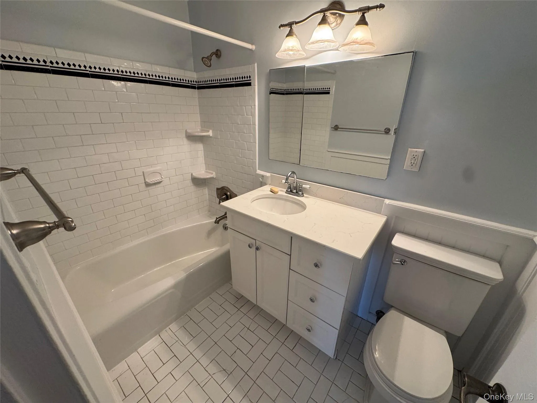 750 Shore Road, Long Beach, NY, 2 Rooms Rooms,1 BathroomBathrooms,Residential,For Rent,Shore,0,1020272 750 Shore Road, Long Beach, NY, 2 Rooms Rooms,1 BathroomBathrooms,Residential,For Rent,Shore,0,1020272
