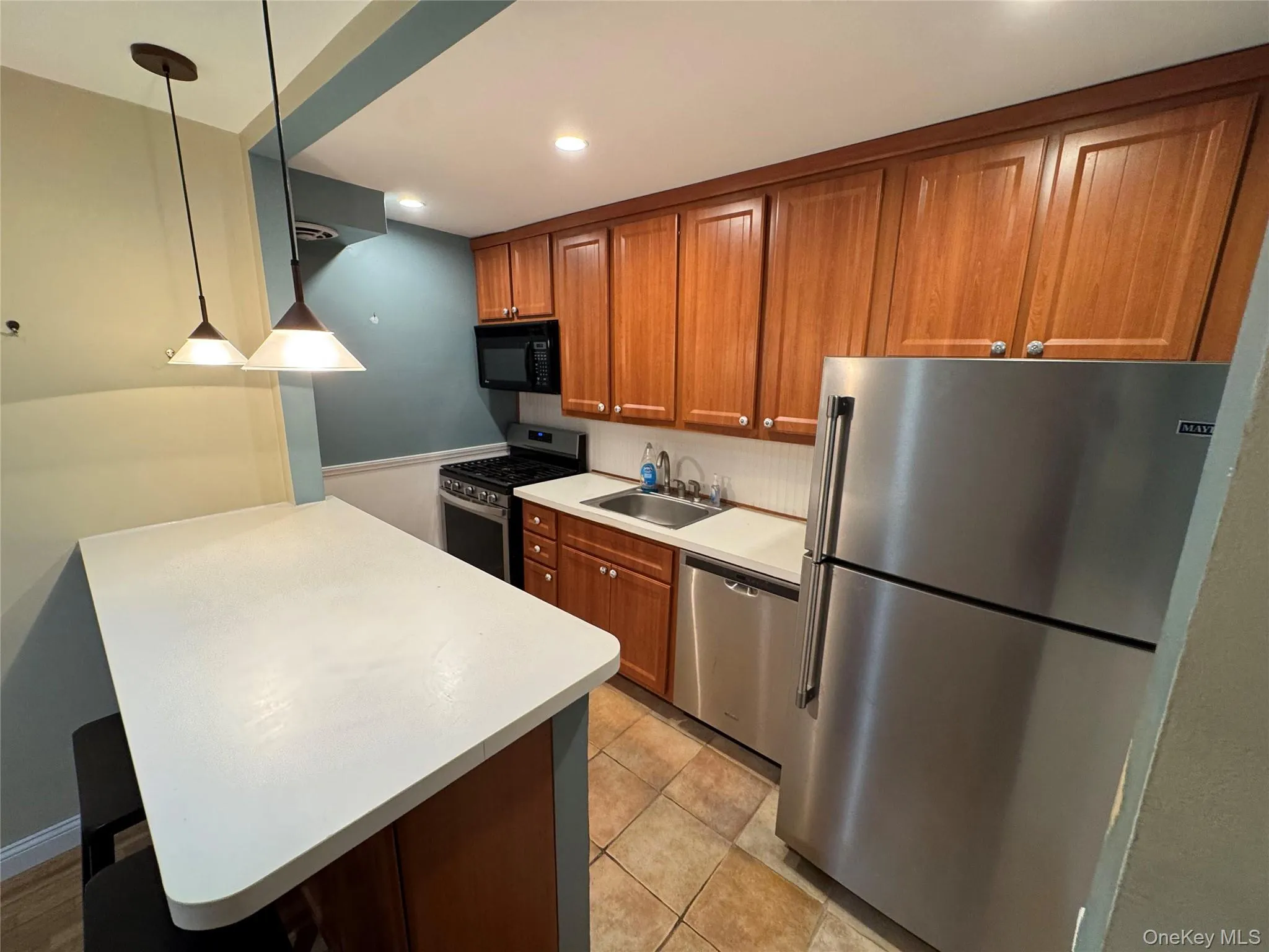 750 Shore Road, Long Beach, NY, 2 Rooms Rooms,1 BathroomBathrooms,Residential,For Rent,Shore,0,1020272 750 Shore Road, Long Beach, NY, 2 Rooms Rooms,1 BathroomBathrooms,Residential,For Rent,Shore,0,1020272