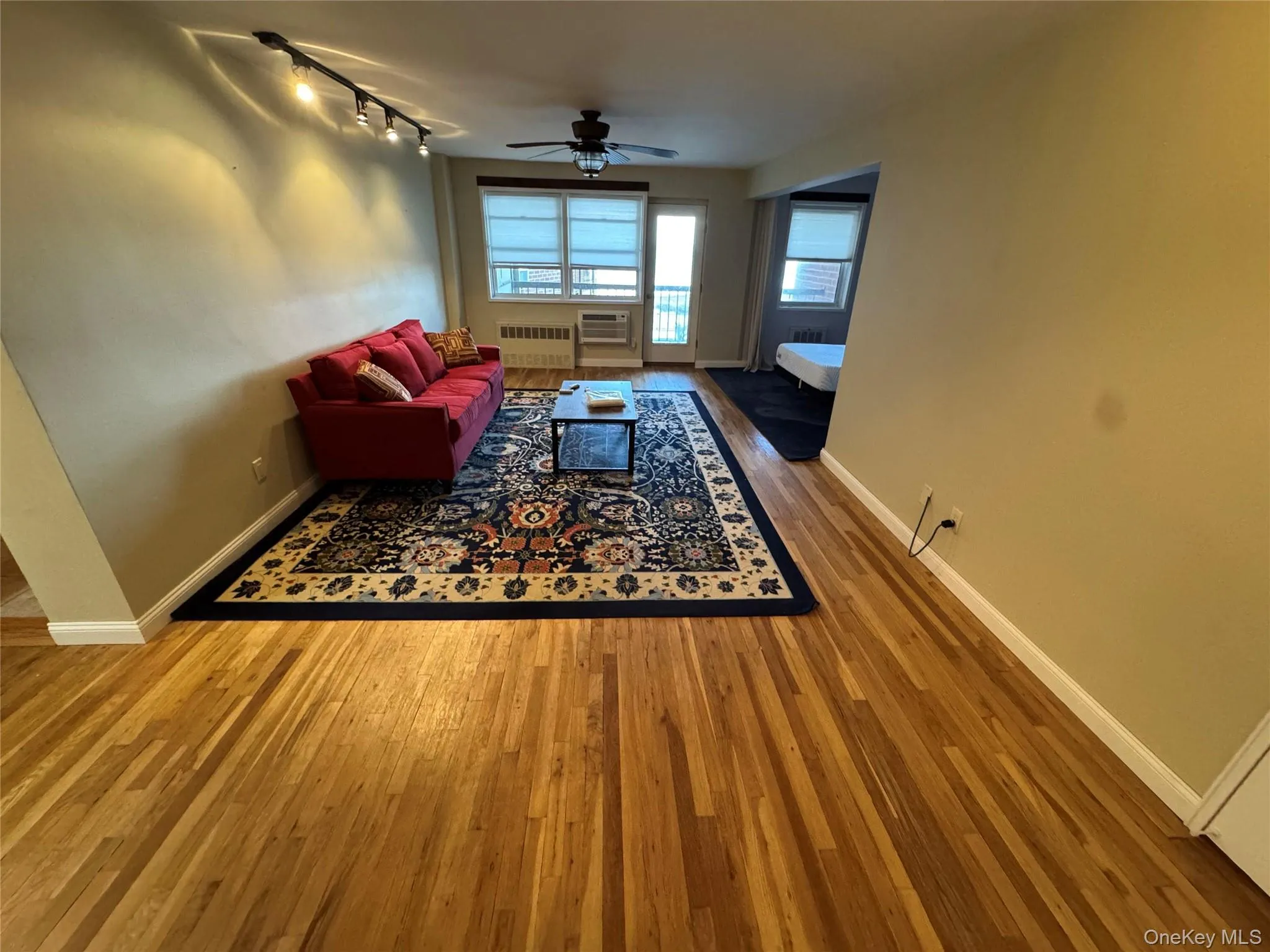 750 Shore Road, Long Beach, NY, 2 Rooms Rooms,1 BathroomBathrooms,Residential,For Rent,Shore,0,1020272 750 Shore Road, Long Beach, NY, 2 Rooms Rooms,1 BathroomBathrooms,Residential,For Rent,Shore,0,1020272