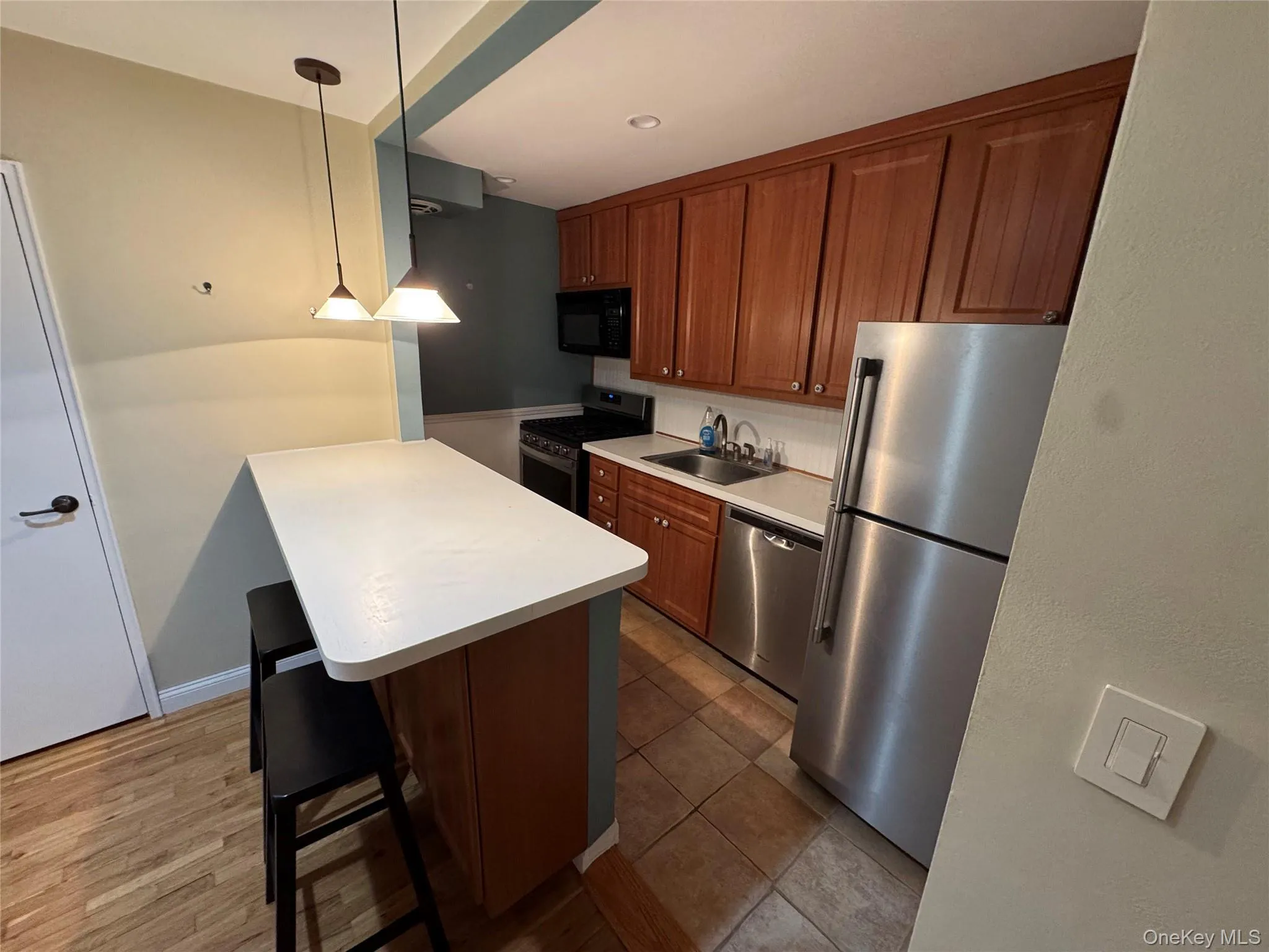 750 Shore Road, Long Beach, NY, 2 Rooms Rooms,1 BathroomBathrooms,Residential,For Rent,Shore,0,1020272 750 Shore Road, Long Beach, NY, 2 Rooms Rooms,1 BathroomBathrooms,Residential,For Rent,Shore,0,1020272