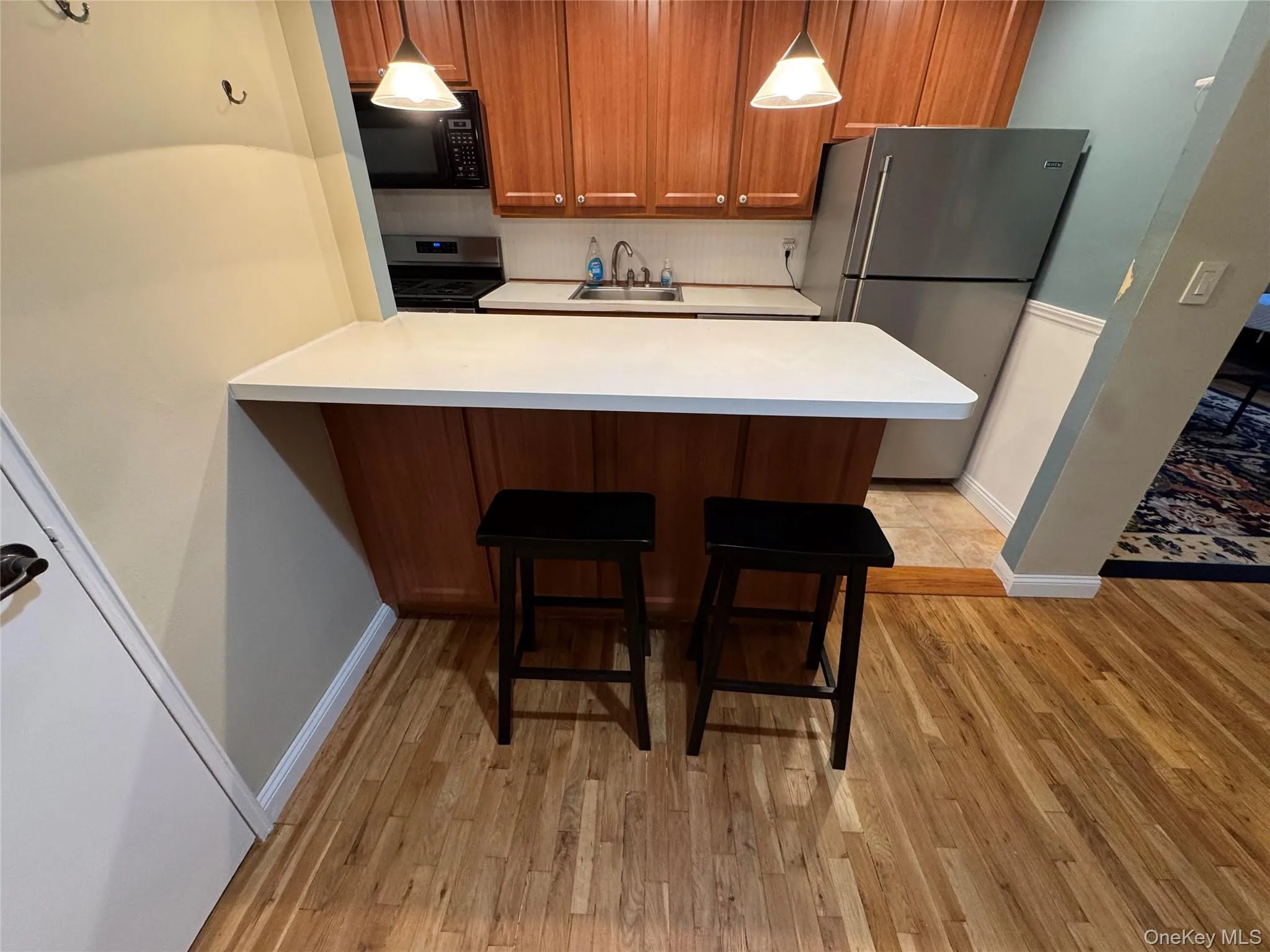 750 Shore Road, Long Beach, NY, 2 Rooms Rooms,1 BathroomBathrooms,Residential,For Rent,Shore,0,1020272 750 Shore Road, Long Beach, NY, 2 Rooms Rooms,1 BathroomBathrooms,Residential,For Rent,Shore,0,1020272