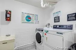 750 Shore Road, Long Beach, NY, 2 Rooms Rooms,1 BathroomBathrooms,Residential,For Rent,Shore,0,1020272 750 Shore Road, Long Beach, NY, 2 Rooms Rooms,1 BathroomBathrooms,Residential,For Rent,Shore,0,1020272