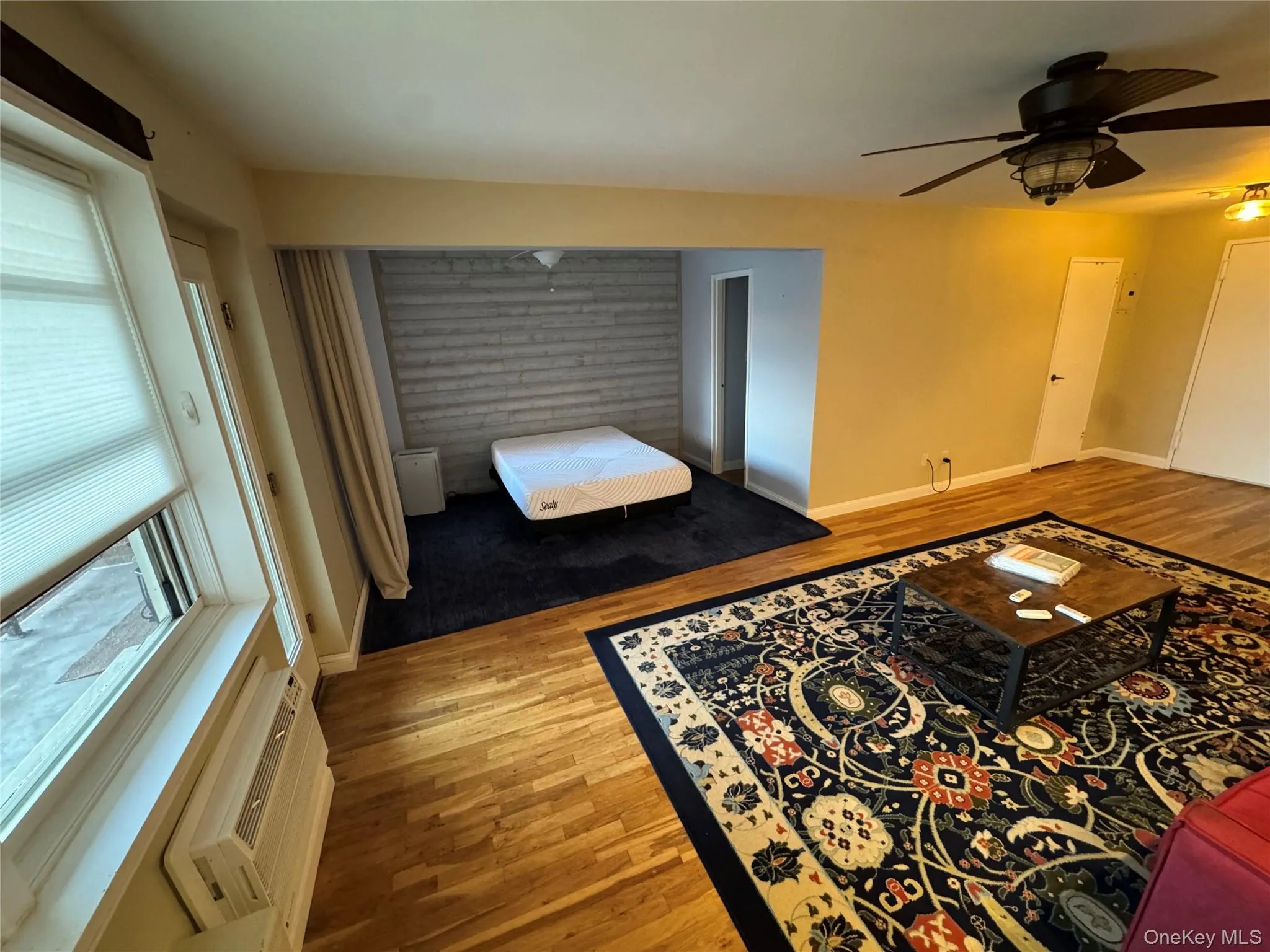 750 Shore Road, Long Beach, NY, 2 Rooms Rooms,1 BathroomBathrooms,Residential,For Rent,Shore,0,1020272 750 Shore Road, Long Beach, NY, 2 Rooms Rooms,1 BathroomBathrooms,Residential,For Rent,Shore,0,1020272