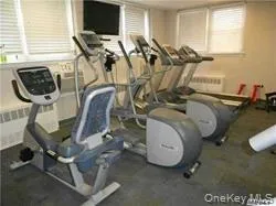 750 Shore Road, Long Beach, NY, 2 Rooms Rooms,1 BathroomBathrooms,Residential,For Rent,Shore,0,1020272 750 Shore Road, Long Beach, NY, 2 Rooms Rooms,1 BathroomBathrooms,Residential,For Rent,Shore,0,1020272