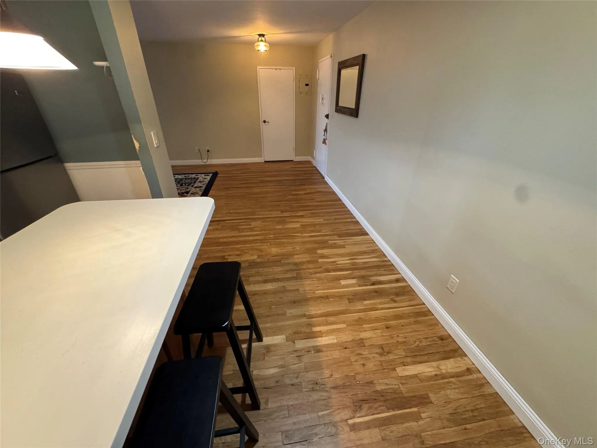 750 Shore Road, Long Beach, NY, 2 Rooms Rooms,1 BathroomBathrooms,Residential,For Rent,Shore,0,1020272 750 Shore Road, Long Beach, NY, 2 Rooms Rooms,1 BathroomBathrooms,Residential,For Rent,Shore,0,1020272