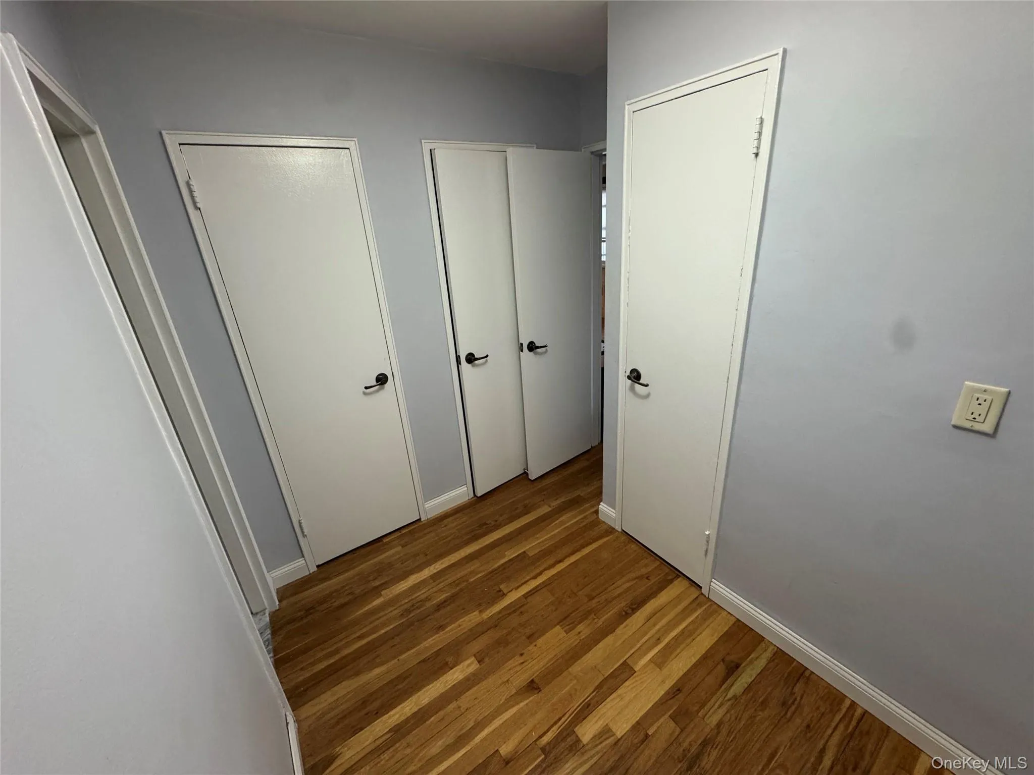 750 Shore Road, Long Beach, NY, 2 Rooms Rooms,1 BathroomBathrooms,Residential,For Rent,Shore,0,1020272 750 Shore Road, Long Beach, NY, 2 Rooms Rooms,1 BathroomBathrooms,Residential,For Rent,Shore,0,1020272