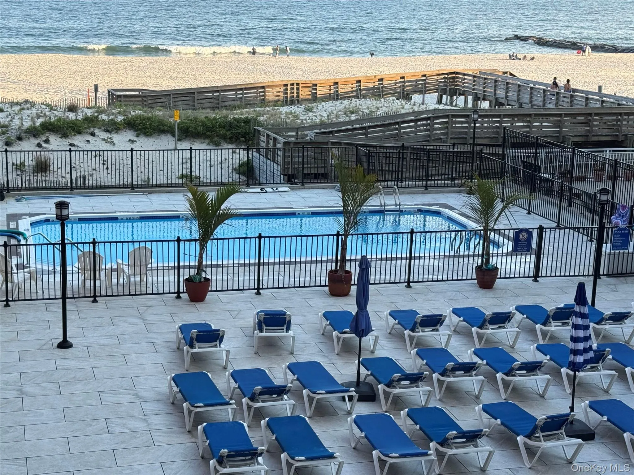 750 Shore Road, Long Beach, NY, 2 Rooms Rooms,1 BathroomBathrooms,Residential,For Rent,Shore,0,1020272 750 Shore Road, Long Beach, NY, 2 Rooms Rooms,1 BathroomBathrooms,Residential,For Rent,Shore,0,1020272