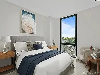 8811 179th Place, New York, NY, 1 Bedroom Bedrooms, 3 Rooms Rooms,1 BathroomBathrooms,Residential Lease,For Rent,179th,0,1020273 8811 179th Place, New York, NY, 1 Bedroom Bedrooms, 3 Rooms Rooms,1 BathroomBathrooms,Residential Lease,For Rent,179th,0,1020273