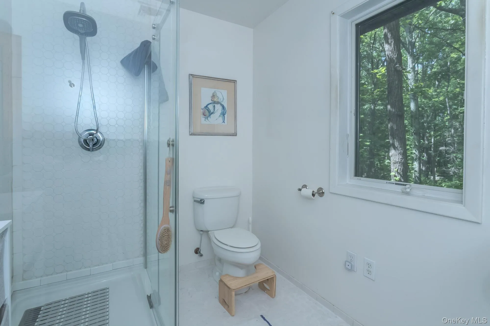15 Cox Drive, Warwick (town), NY, 5 Bedrooms Bedrooms, 15 Rooms Rooms,3 BathroomsBathrooms,Residential,For Rent,Cox,0,1020274 15 Cox Drive, Warwick (town), NY, 5 Bedrooms Bedrooms, 15 Rooms Rooms,3 BathroomsBathrooms,Residential,For Rent,Cox,0,1020274