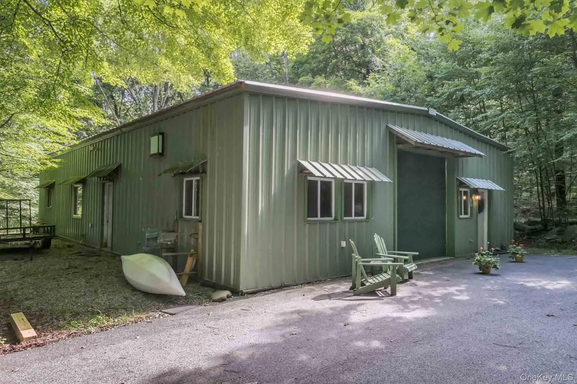 15 Cox Drive, Warwick (town), NY, 5 Bedrooms Bedrooms, 15 Rooms Rooms,3 BathroomsBathrooms,Residential,For Rent,Cox,0,1020274 15 Cox Drive, Warwick (town), NY, 5 Bedrooms Bedrooms, 15 Rooms Rooms,3 BathroomsBathrooms,Residential,For Rent,Cox,0,1020274