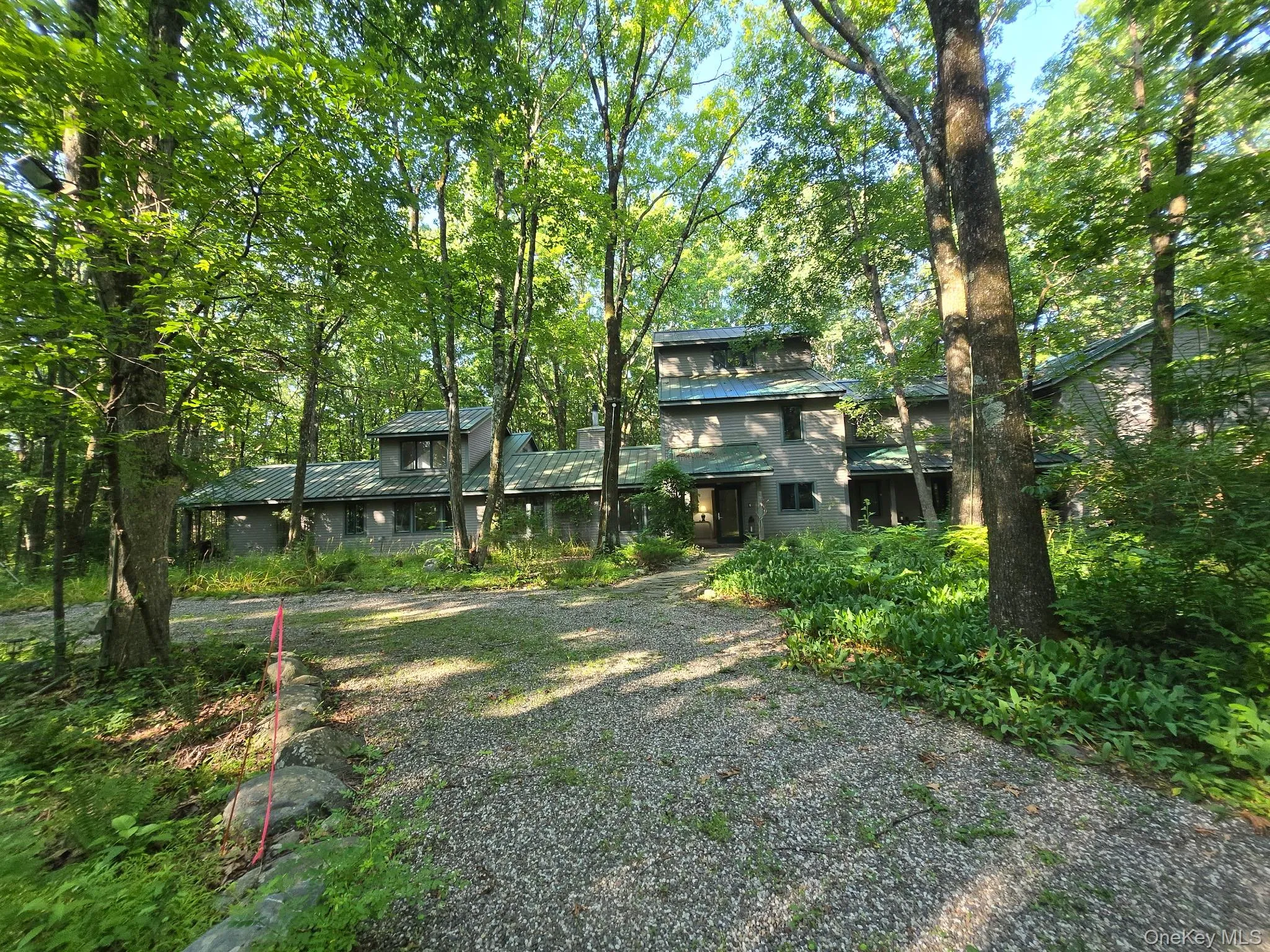15 Cox Drive, Warwick (town), NY, 5 Bedrooms Bedrooms, 15 Rooms Rooms,3 BathroomsBathrooms,Residential,For Rent,Cox,0,1020274 15 Cox Drive, Warwick (town), NY, 5 Bedrooms Bedrooms, 15 Rooms Rooms,3 BathroomsBathrooms,Residential,For Rent,Cox,0,1020274