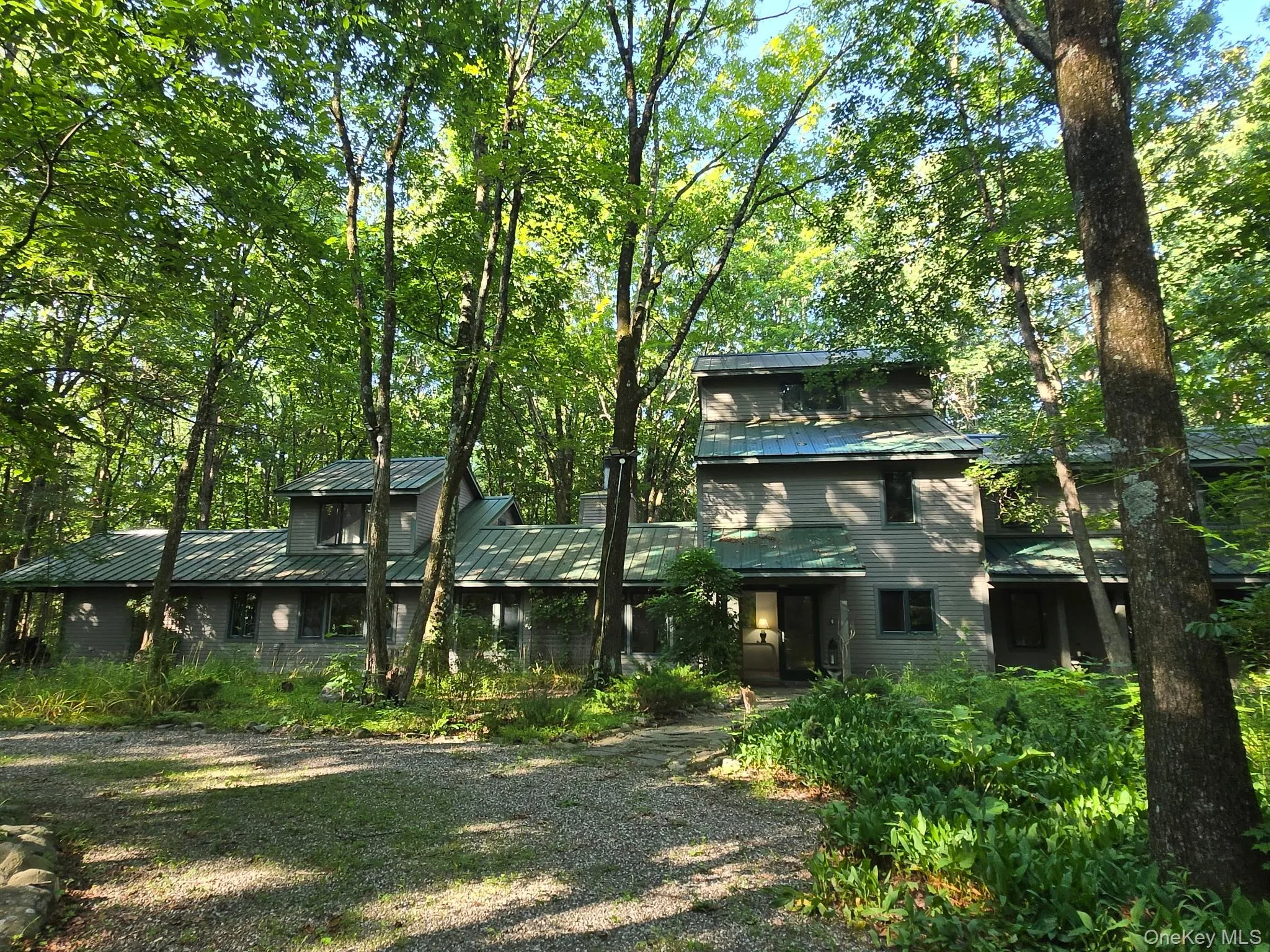 15 Cox Drive, Warwick (town), NY, 5 Bedrooms Bedrooms, 15 Rooms Rooms,3 BathroomsBathrooms,Residential,For Rent,Cox,0,1020274 15 Cox Drive, Warwick (town), NY, 5 Bedrooms Bedrooms, 15 Rooms Rooms,3 BathroomsBathrooms,Residential,For Rent,Cox,0,1020274