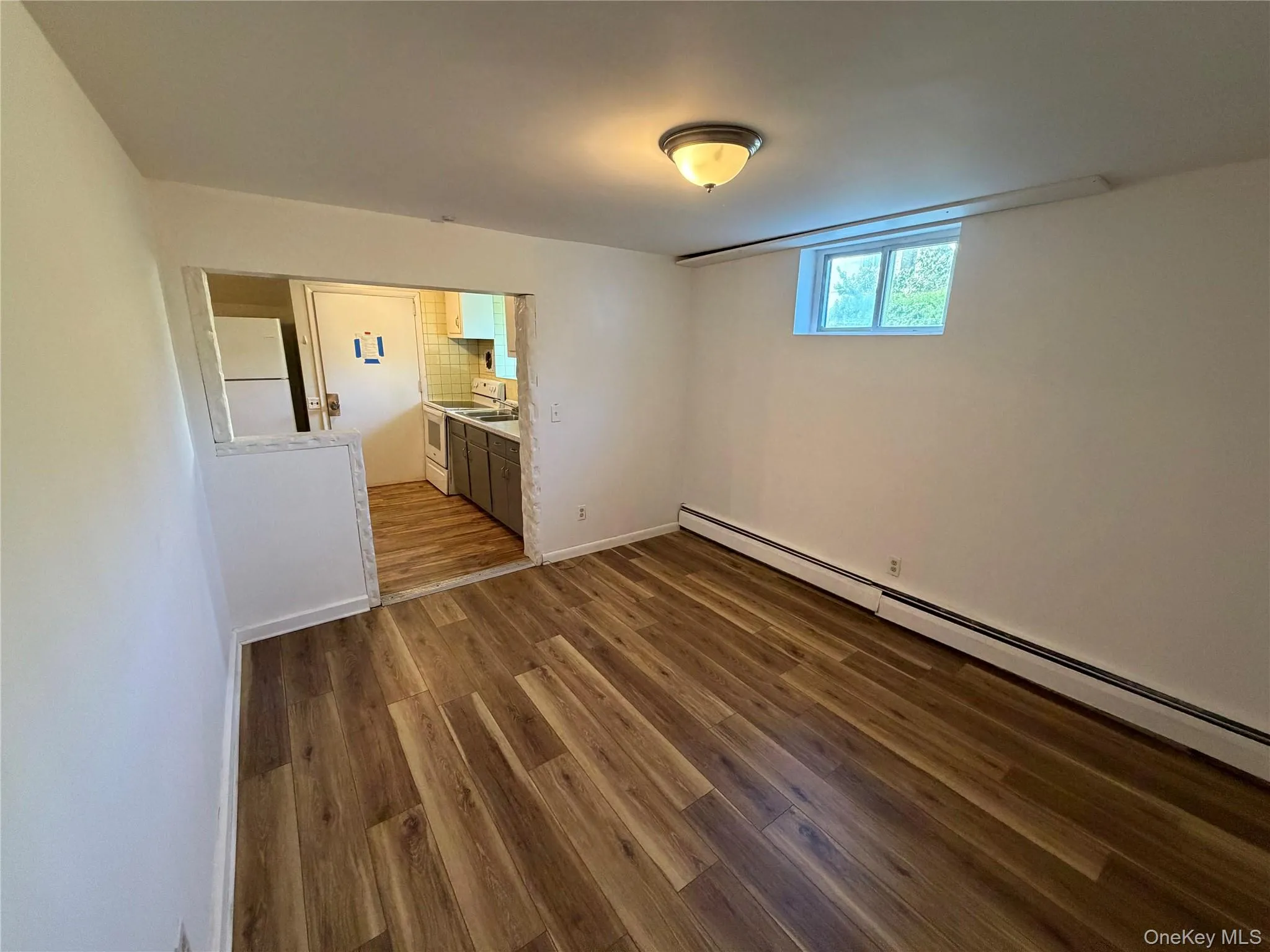 1547 Route 9, Clermont, NY, 2 Bedroom Bedrooms, 4 Room Rooms,1 BathroomBathrooms,Residential Lease,For Rent,Route 9,0,1020276 1547 Route 9, Clermont, NY, 2 Bedroom Bedrooms, 4 Room Rooms,1 BathroomBathrooms,Residential Lease,For Rent,Route 9,0,1020276