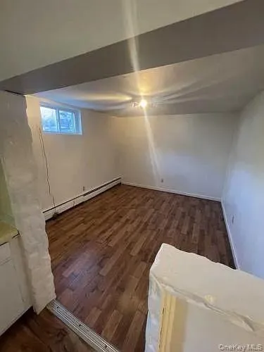 1547 Route 9, Clermont, NY, 2 Bedrooms Bedrooms, 4 Rooms Rooms,1 BathroomBathrooms,Residential Lease,For Rent,Route 9,0,1020276 1547 Route 9, Clermont, NY, 2 Bedrooms Bedrooms, 4 Rooms Rooms,1 BathroomBathrooms,Residential Lease,For Rent,Route 9,0,1020276