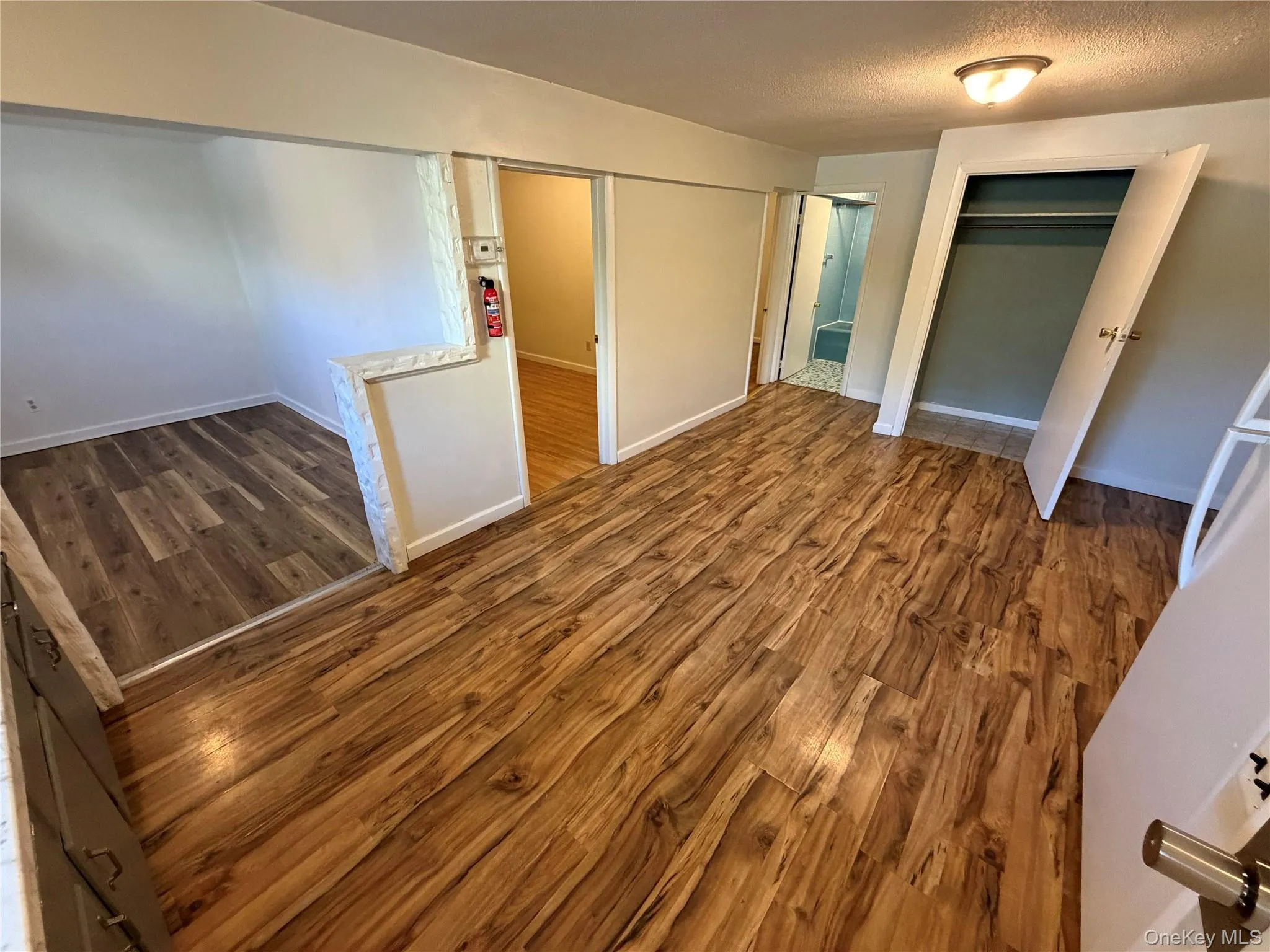 1547 Route 9, Clermont, NY, 2 Bedroom Bedrooms, 4 Room Rooms,1 BathroomBathrooms,Residential Lease,For Rent,Route 9,0,1020276 1547 Route 9, Clermont, NY, 2 Bedroom Bedrooms, 4 Room Rooms,1 BathroomBathrooms,Residential Lease,For Rent,Route 9,0,1020276