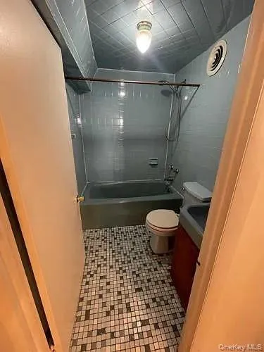 1547 Route 9, Clermont, NY, 2 Bedrooms Bedrooms, 4 Rooms Rooms,1 BathroomBathrooms,Residential Lease,For Rent,Route 9,0,1020276 1547 Route 9, Clermont, NY, 2 Bedrooms Bedrooms, 4 Rooms Rooms,1 BathroomBathrooms,Residential Lease,For Rent,Route 9,0,1020276