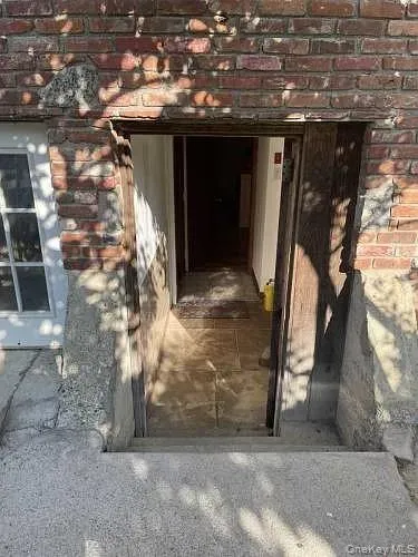 1547 Route 9, Clermont, NY, 2 Bedrooms Bedrooms, 4 Rooms Rooms,1 BathroomBathrooms,Residential Lease,For Rent,Route 9,0,1020276 1547 Route 9, Clermont, NY, 2 Bedrooms Bedrooms, 4 Rooms Rooms,1 BathroomBathrooms,Residential Lease,For Rent,Route 9,0,1020276