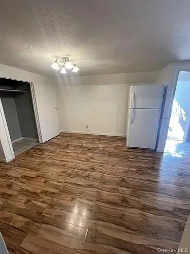 1547 Route 9, Clermont, NY, 2 Bedrooms Bedrooms, 4 Rooms Rooms,1 BathroomBathrooms,Residential Lease,For Rent,Route 9,0,1020276 1547 Route 9, Clermont, NY, 2 Bedrooms Bedrooms, 4 Rooms Rooms,1 BathroomBathrooms,Residential Lease,For Rent,Route 9,0,1020276