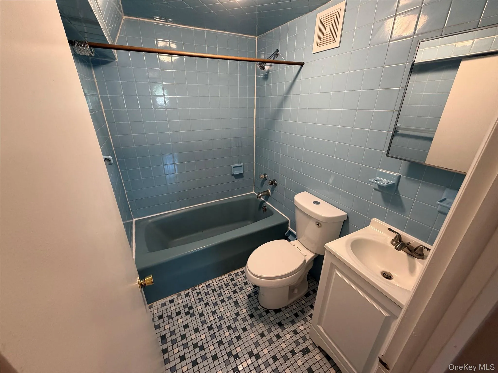 1547 Route 9, Clermont, NY, 2 Bedroom Bedrooms, 4 Room Rooms,1 BathroomBathrooms,Residential Lease,For Rent,Route 9,0,1020276 1547 Route 9, Clermont, NY, 2 Bedroom Bedrooms, 4 Room Rooms,1 BathroomBathrooms,Residential Lease,For Rent,Route 9,0,1020276