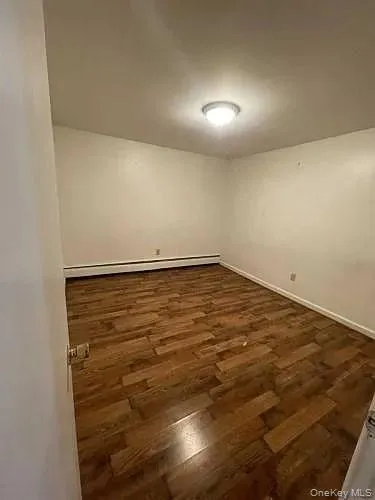 1547 Route 9, Clermont, NY, 2 Bedrooms Bedrooms, 4 Rooms Rooms,1 BathroomBathrooms,Residential Lease,For Rent,Route 9,0,1020276 1547 Route 9, Clermont, NY, 2 Bedrooms Bedrooms, 4 Rooms Rooms,1 BathroomBathrooms,Residential Lease,For Rent,Route 9,0,1020276