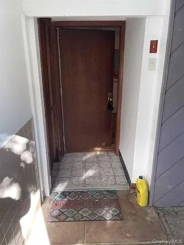 1547 Route 9, Clermont, NY, 2 Bedrooms Bedrooms, 4 Rooms Rooms,1 BathroomBathrooms,Residential Lease,For Rent,Route 9,0,1020276 1547 Route 9, Clermont, NY, 2 Bedrooms Bedrooms, 4 Rooms Rooms,1 BathroomBathrooms,Residential Lease,For Rent,Route 9,0,1020276