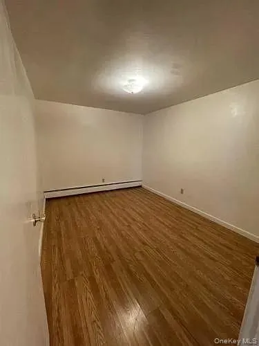 1547 Route 9, Clermont, NY, 2 Bedrooms Bedrooms, 4 Rooms Rooms,1 BathroomBathrooms,Residential Lease,For Rent,Route 9,0,1020276 1547 Route 9, Clermont, NY, 2 Bedrooms Bedrooms, 4 Rooms Rooms,1 BathroomBathrooms,Residential Lease,For Rent,Route 9,0,1020276