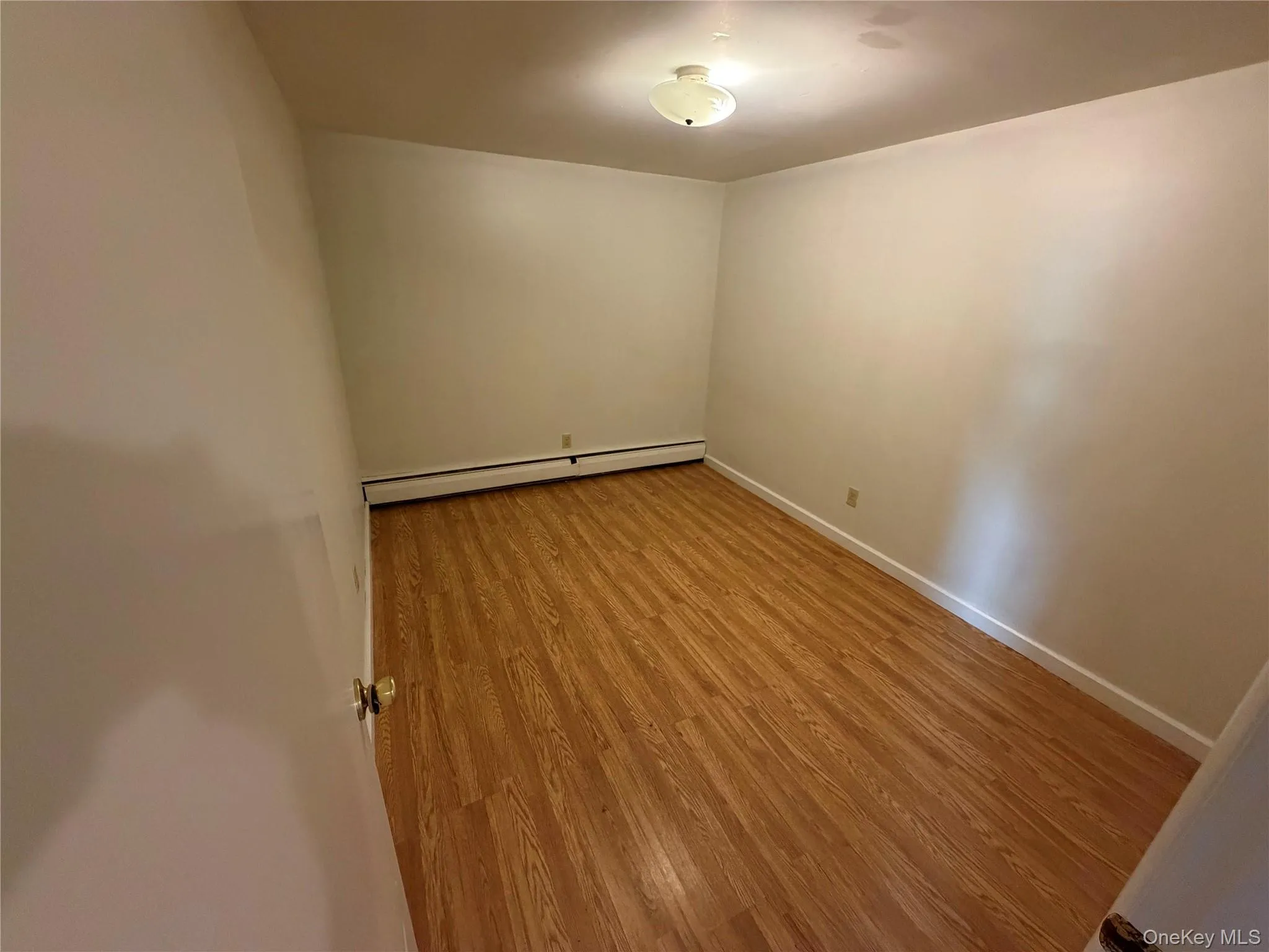 1547 Route 9, Clermont, NY, 2 Bedroom Bedrooms, 4 Room Rooms,1 BathroomBathrooms,Residential Lease,For Rent,Route 9,0,1020276 1547 Route 9, Clermont, NY, 2 Bedroom Bedrooms, 4 Room Rooms,1 BathroomBathrooms,Residential Lease,For Rent,Route 9,0,1020276