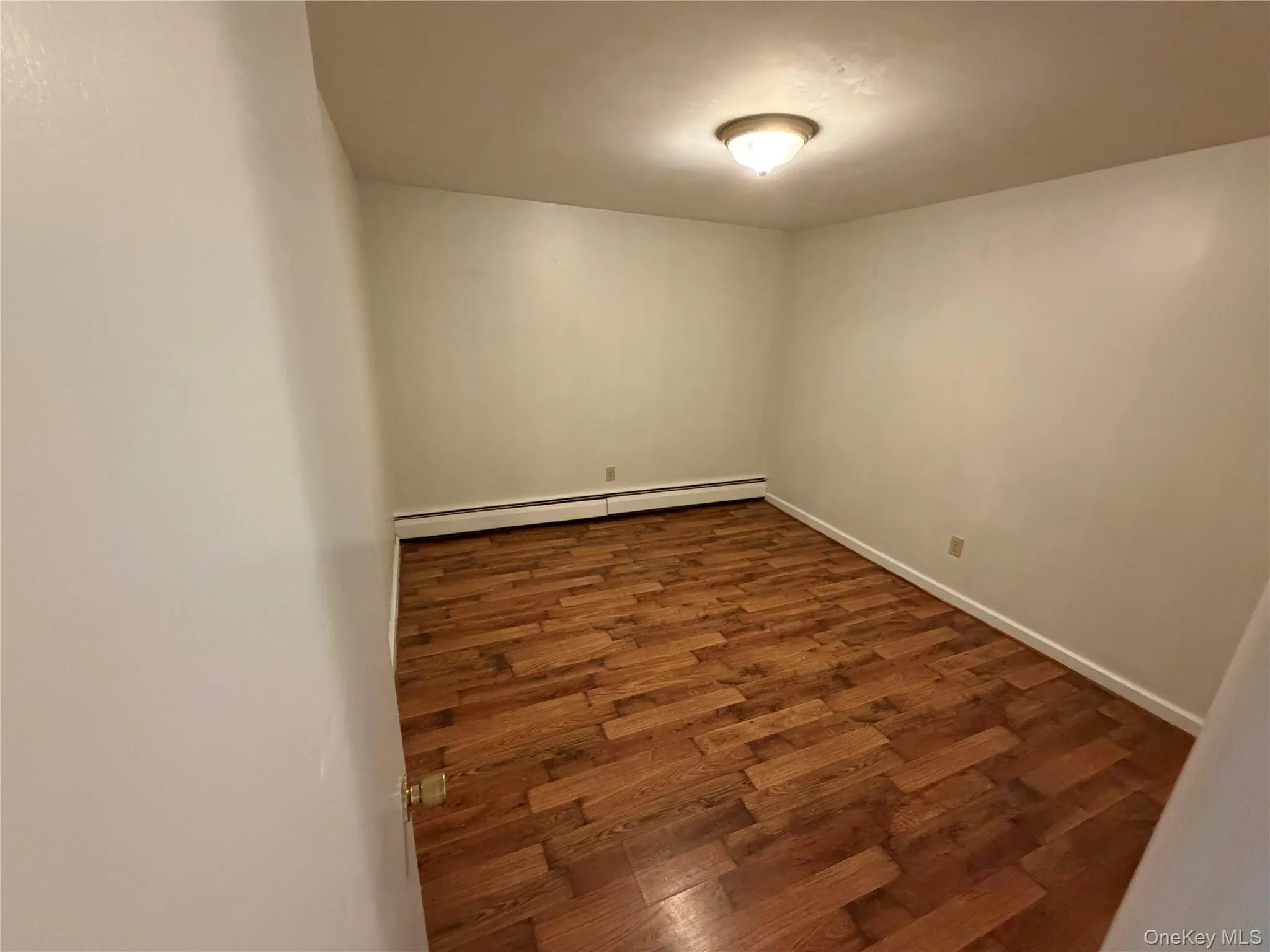 1547 Route 9, Clermont, NY, 2 Bedroom Bedrooms, 4 Room Rooms,1 BathroomBathrooms,Residential Lease,For Rent,Route 9,0,1020276 1547 Route 9, Clermont, NY, 2 Bedroom Bedrooms, 4 Room Rooms,1 BathroomBathrooms,Residential Lease,For Rent,Route 9,0,1020276