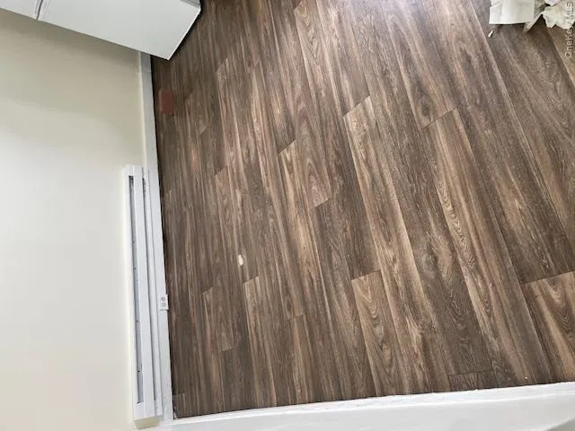 488 Nassau Road, Hempstead, NY, 3 Bedrooms Bedrooms, 4 Rooms Rooms,1 BathroomBathrooms,Residential Lease,For Rent,Nassau,0,1020278 488 Nassau Road, Hempstead, NY, 3 Bedrooms Bedrooms, 4 Rooms Rooms,1 BathroomBathrooms,Residential Lease,For Rent,Nassau,0,1020278