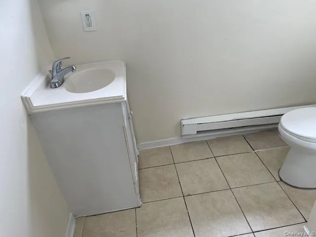 488 Nassau Road, Hempstead, NY, 3 Bedrooms Bedrooms, 4 Rooms Rooms,1 BathroomBathrooms,Residential Lease,For Rent,Nassau,0,1020278 488 Nassau Road, Hempstead, NY, 3 Bedrooms Bedrooms, 4 Rooms Rooms,1 BathroomBathrooms,Residential Lease,For Rent,Nassau,0,1020278