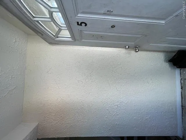 488 Nassau Road, Hempstead, NY, 3 Bedrooms Bedrooms, 4 Rooms Rooms,1 BathroomBathrooms,Residential Lease,For Rent,Nassau,0,1020278 488 Nassau Road, Hempstead, NY, 3 Bedrooms Bedrooms, 4 Rooms Rooms,1 BathroomBathrooms,Residential Lease,For Rent,Nassau,0,1020278