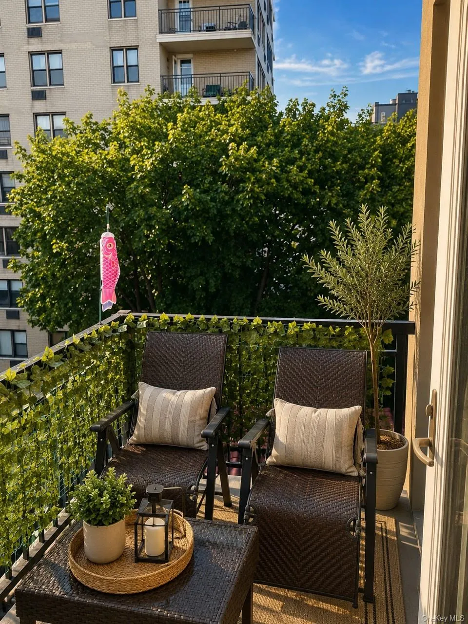 1756 Ocean Avenue, New York, NY, 2 Bedrooms Bedrooms, 4 Rooms Rooms,1 BathroomBathrooms,Residential Lease,For Rent,Ocean Avenue,0,1020279 1756 Ocean Avenue, New York, NY, 2 Bedrooms Bedrooms, 4 Rooms Rooms,1 BathroomBathrooms,Residential Lease,For Rent,Ocean Avenue,0,1020279