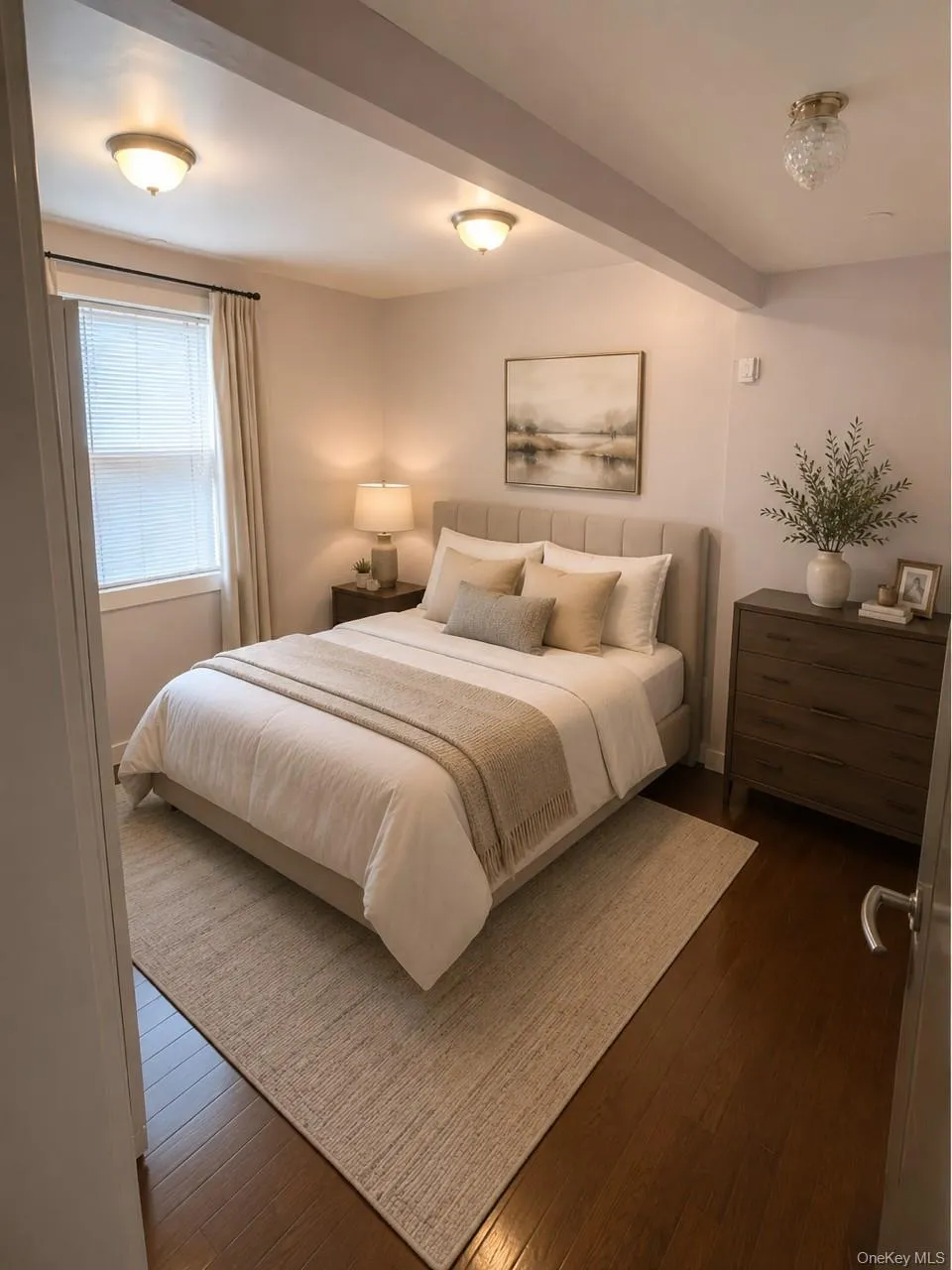 1756 Ocean Avenue, New York, NY, 2 Bedrooms Bedrooms, 4 Rooms Rooms,1 BathroomBathrooms,Residential Lease,For Rent,Ocean Avenue,0,1020279 1756 Ocean Avenue, New York, NY, 2 Bedrooms Bedrooms, 4 Rooms Rooms,1 BathroomBathrooms,Residential Lease,For Rent,Ocean Avenue,0,1020279