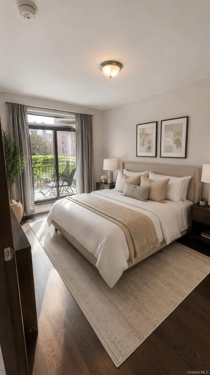 1756 Ocean Avenue, New York, NY, 2 Bedrooms Bedrooms, 4 Rooms Rooms,1 BathroomBathrooms,Residential Lease,For Rent,Ocean Avenue,0,1020279 1756 Ocean Avenue, New York, NY, 2 Bedrooms Bedrooms, 4 Rooms Rooms,1 BathroomBathrooms,Residential Lease,For Rent,Ocean Avenue,0,1020279