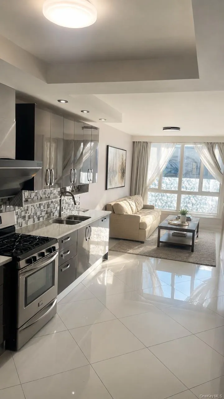 1756 Ocean Avenue, New York, NY, 2 Bedrooms Bedrooms, 4 Rooms Rooms,1 BathroomBathrooms,Residential Lease,For Rent,Ocean Avenue,0,1020279 1756 Ocean Avenue, New York, NY, 2 Bedrooms Bedrooms, 4 Rooms Rooms,1 BathroomBathrooms,Residential Lease,For Rent,Ocean Avenue,0,1020279