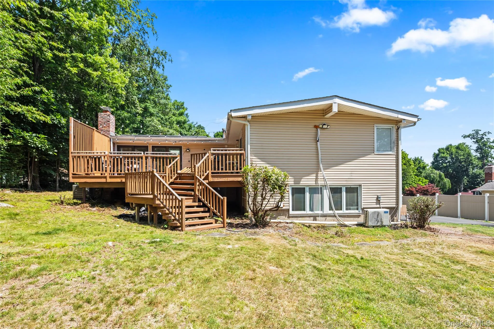 84 Deltic Road, Clarkstown, NY, 5 Bedrooms Bedrooms, 9 Rooms Rooms,2 BathroomsBathrooms,Residential,For Rent,Deltic,0,1020280 84 Deltic Road, Clarkstown, NY, 5 Bedrooms Bedrooms, 9 Rooms Rooms,2 BathroomsBathrooms,Residential,For Rent,Deltic,0,1020280