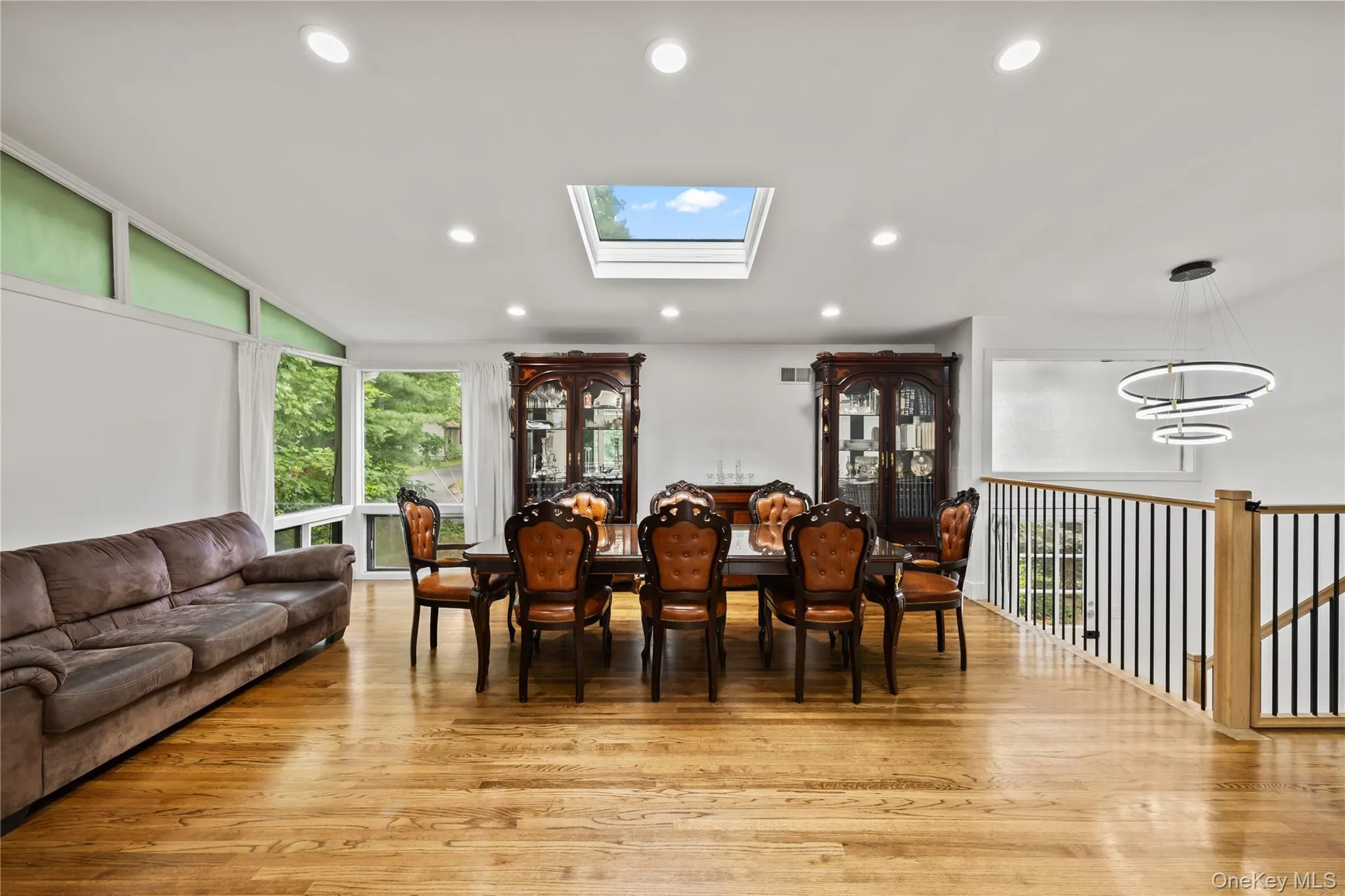 84 Deltic Road, Clarkstown, NY, 5 Bedrooms Bedrooms, 9 Rooms Rooms,2 BathroomsBathrooms,Residential,For Rent,Deltic,0,1020280 84 Deltic Road, Clarkstown, NY, 5 Bedrooms Bedrooms, 9 Rooms Rooms,2 BathroomsBathrooms,Residential,For Rent,Deltic,0,1020280