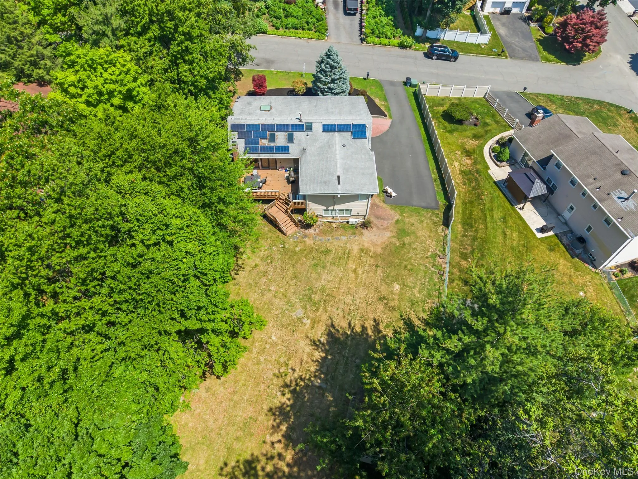 84 Deltic Road, Clarkstown, NY, 5 Bedrooms Bedrooms, 9 Rooms Rooms,2 BathroomsBathrooms,Residential,For Rent,Deltic,0,1020280 84 Deltic Road, Clarkstown, NY, 5 Bedrooms Bedrooms, 9 Rooms Rooms,2 BathroomsBathrooms,Residential,For Rent,Deltic,0,1020280
