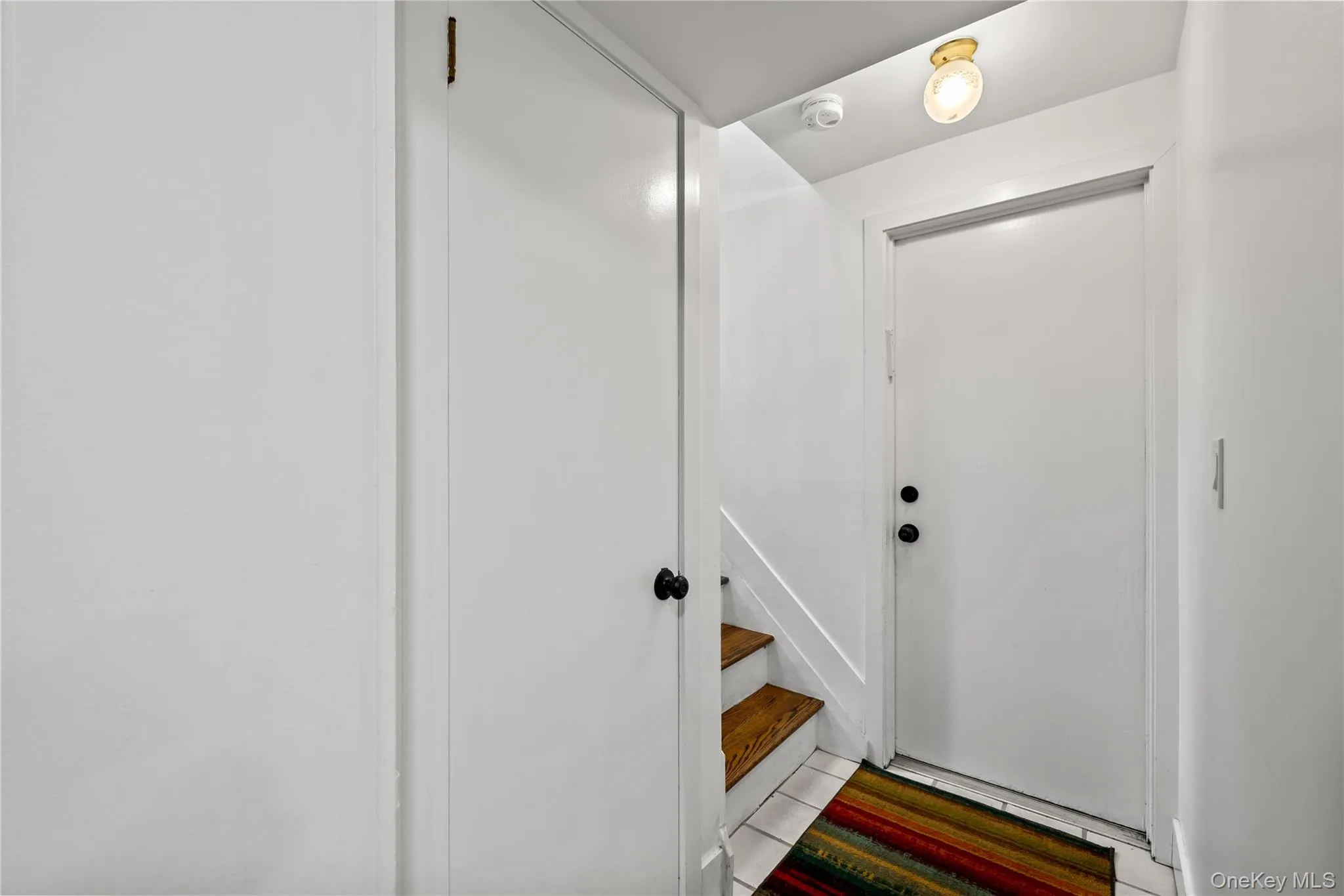 84 Deltic Road, Clarkstown, NY, 5 Bedrooms Bedrooms, 9 Rooms Rooms,2 BathroomsBathrooms,Residential,For Rent,Deltic,0,1020280 84 Deltic Road, Clarkstown, NY, 5 Bedrooms Bedrooms, 9 Rooms Rooms,2 BathroomsBathrooms,Residential,For Rent,Deltic,0,1020280