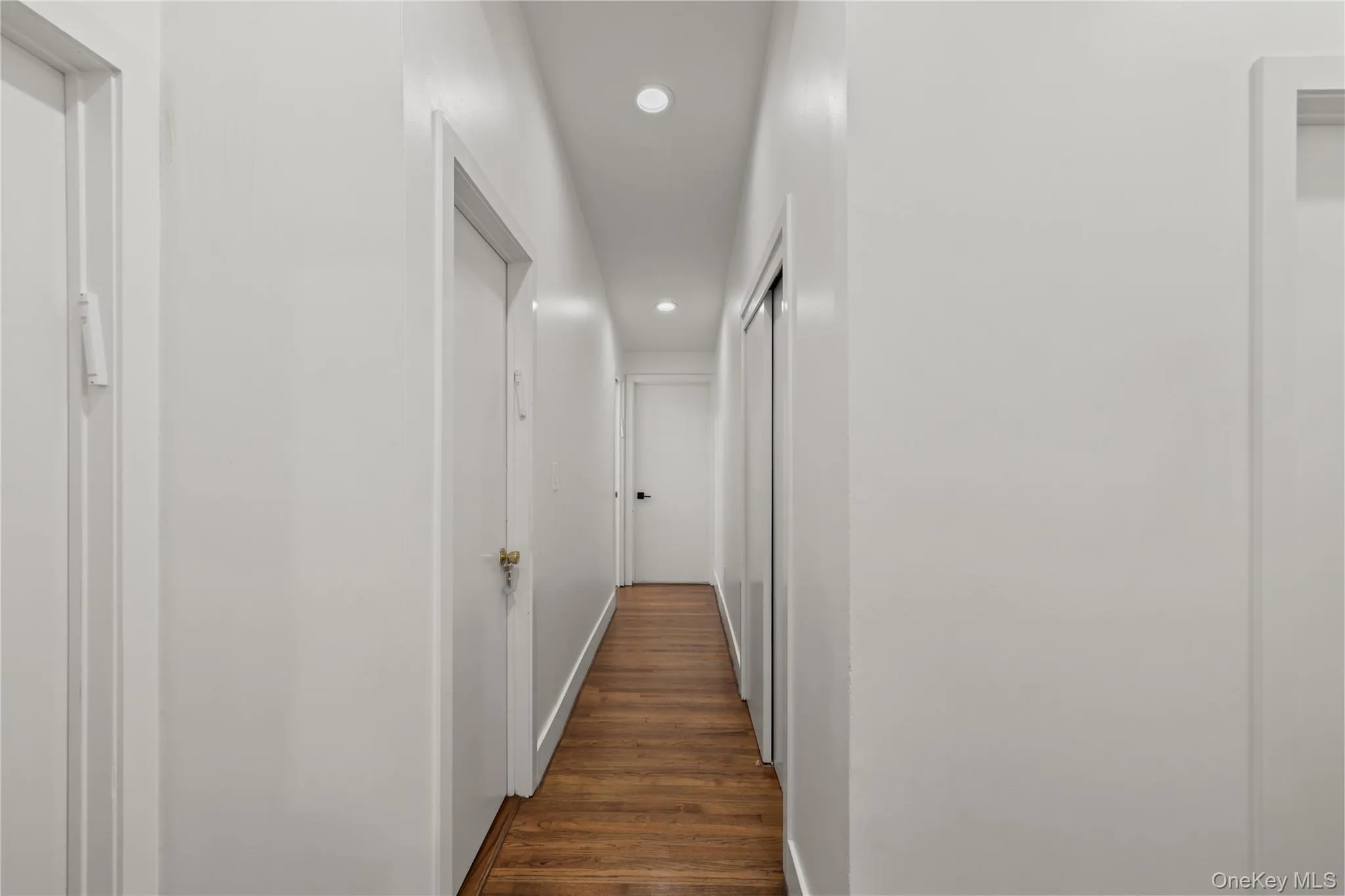 84 Deltic Road, Clarkstown, NY, 5 Bedrooms Bedrooms, 9 Rooms Rooms,2 BathroomsBathrooms,Residential,For Rent,Deltic,0,1020280 84 Deltic Road, Clarkstown, NY, 5 Bedrooms Bedrooms, 9 Rooms Rooms,2 BathroomsBathrooms,Residential,For Rent,Deltic,0,1020280