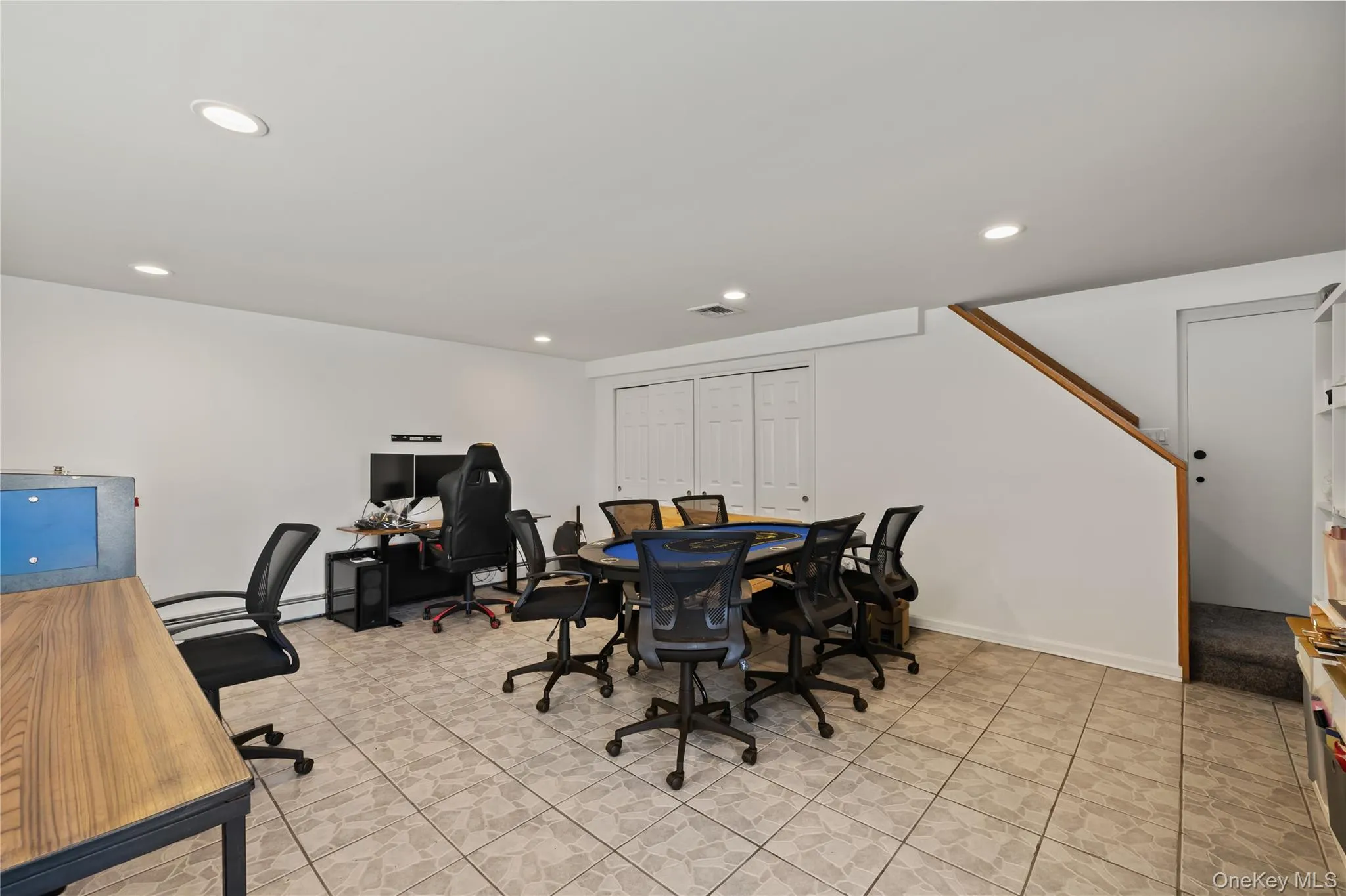 84 Deltic Road, Clarkstown, NY, 5 Bedrooms Bedrooms, 9 Rooms Rooms,2 BathroomsBathrooms,Residential,For Rent,Deltic,0,1020280 84 Deltic Road, Clarkstown, NY, 5 Bedrooms Bedrooms, 9 Rooms Rooms,2 BathroomsBathrooms,Residential,For Rent,Deltic,0,1020280