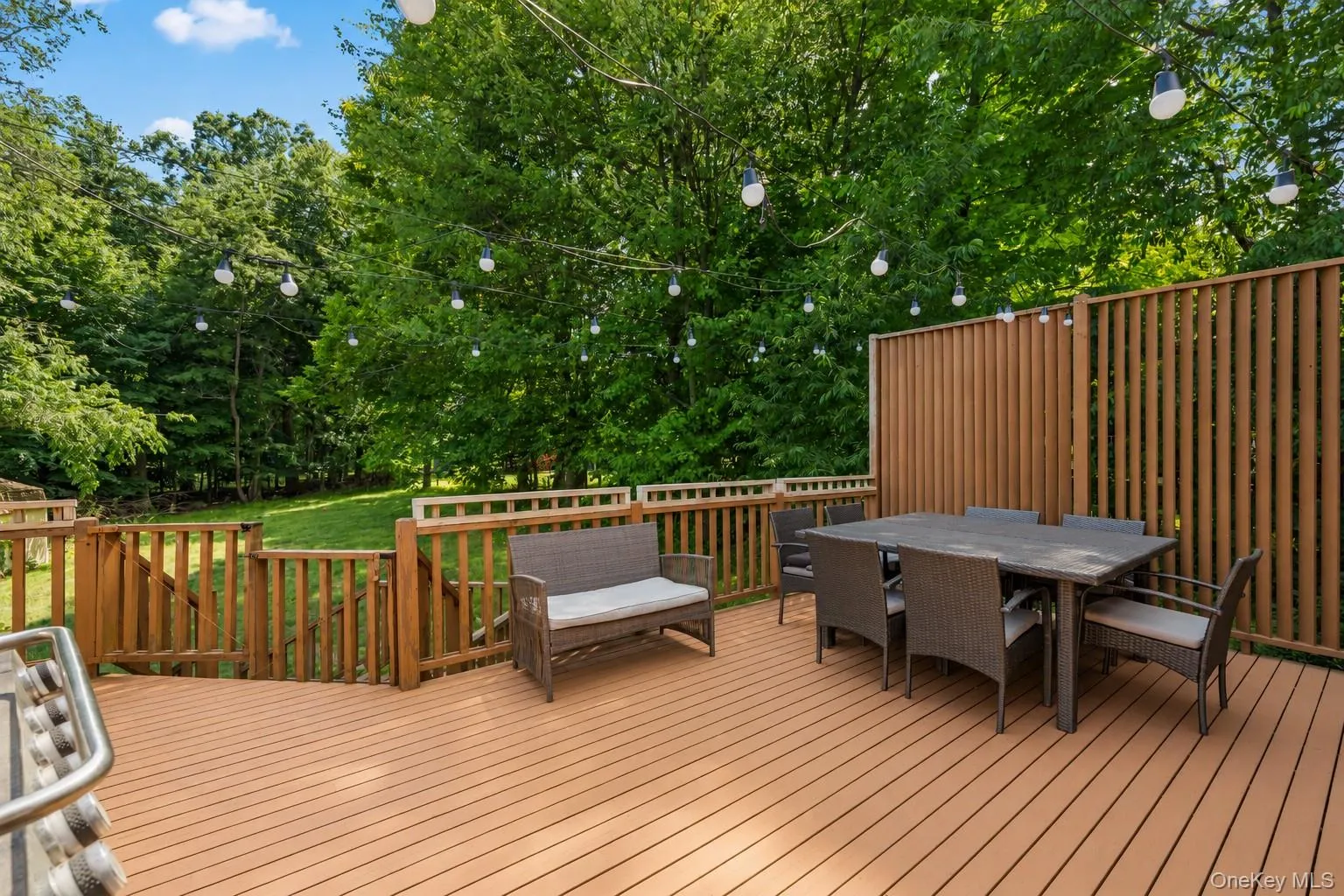 84 Deltic Road, Clarkstown, NY, 5 Bedrooms Bedrooms, 9 Rooms Rooms,2 BathroomsBathrooms,Residential,For Rent,Deltic,0,1020280 84 Deltic Road, Clarkstown, NY, 5 Bedrooms Bedrooms, 9 Rooms Rooms,2 BathroomsBathrooms,Residential,For Rent,Deltic,0,1020280