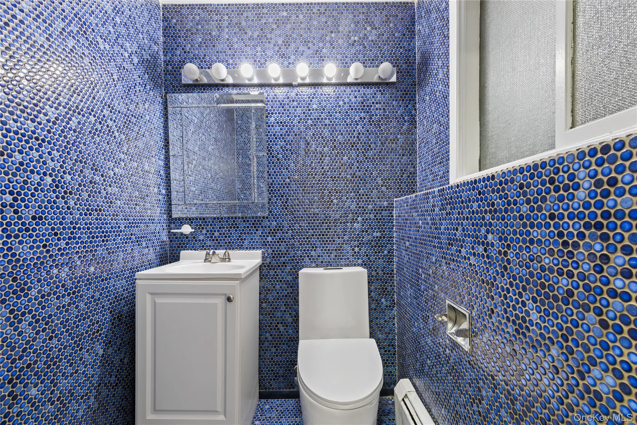 Bathroom #3 Bathroom #3