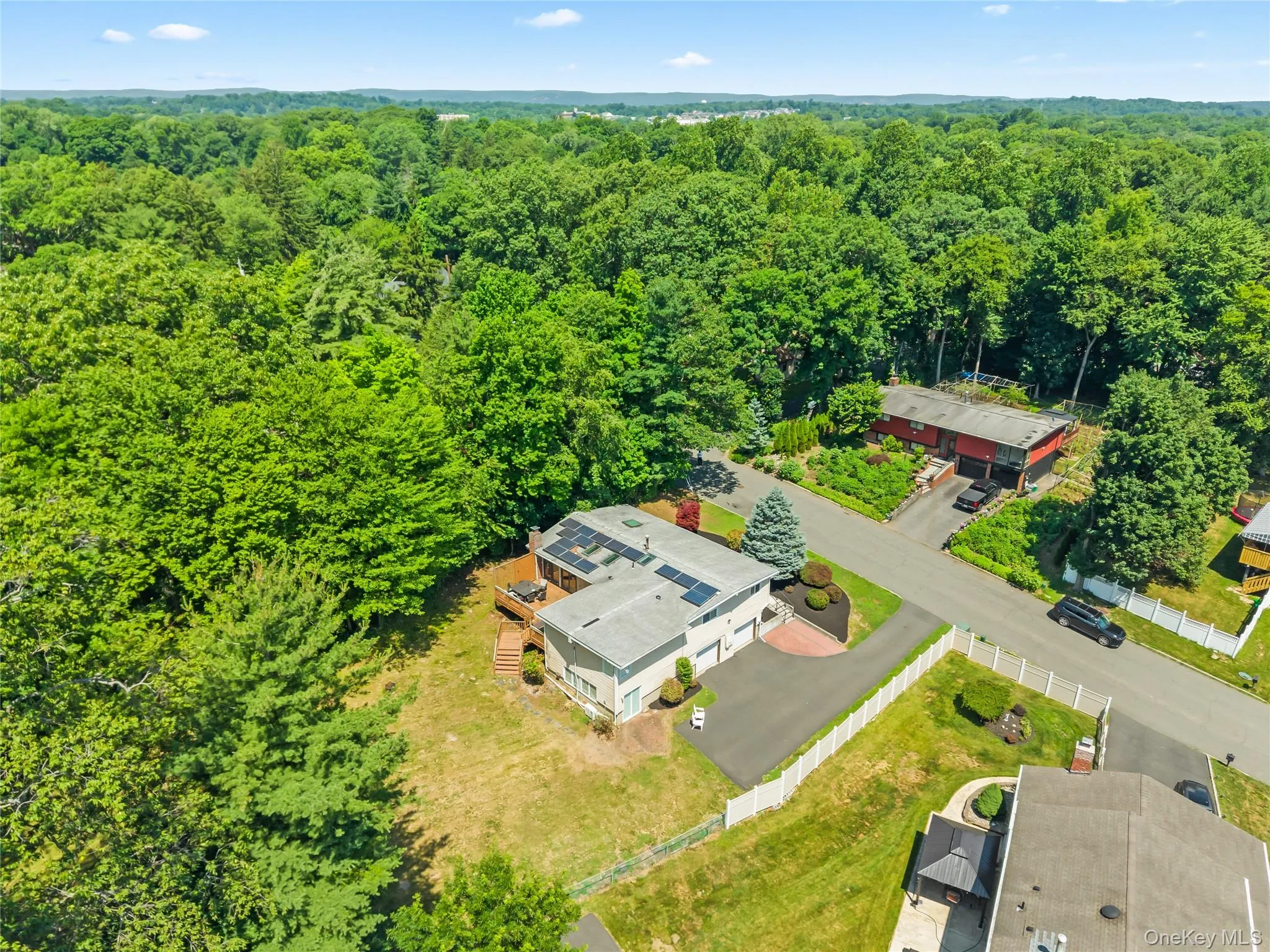 84 Deltic Road, Clarkstown, NY, 5 Bedrooms Bedrooms, 9 Rooms Rooms,2 BathroomsBathrooms,Residential,For Rent,Deltic,0,1020280 84 Deltic Road, Clarkstown, NY, 5 Bedrooms Bedrooms, 9 Rooms Rooms,2 BathroomsBathrooms,Residential,For Rent,Deltic,0,1020280