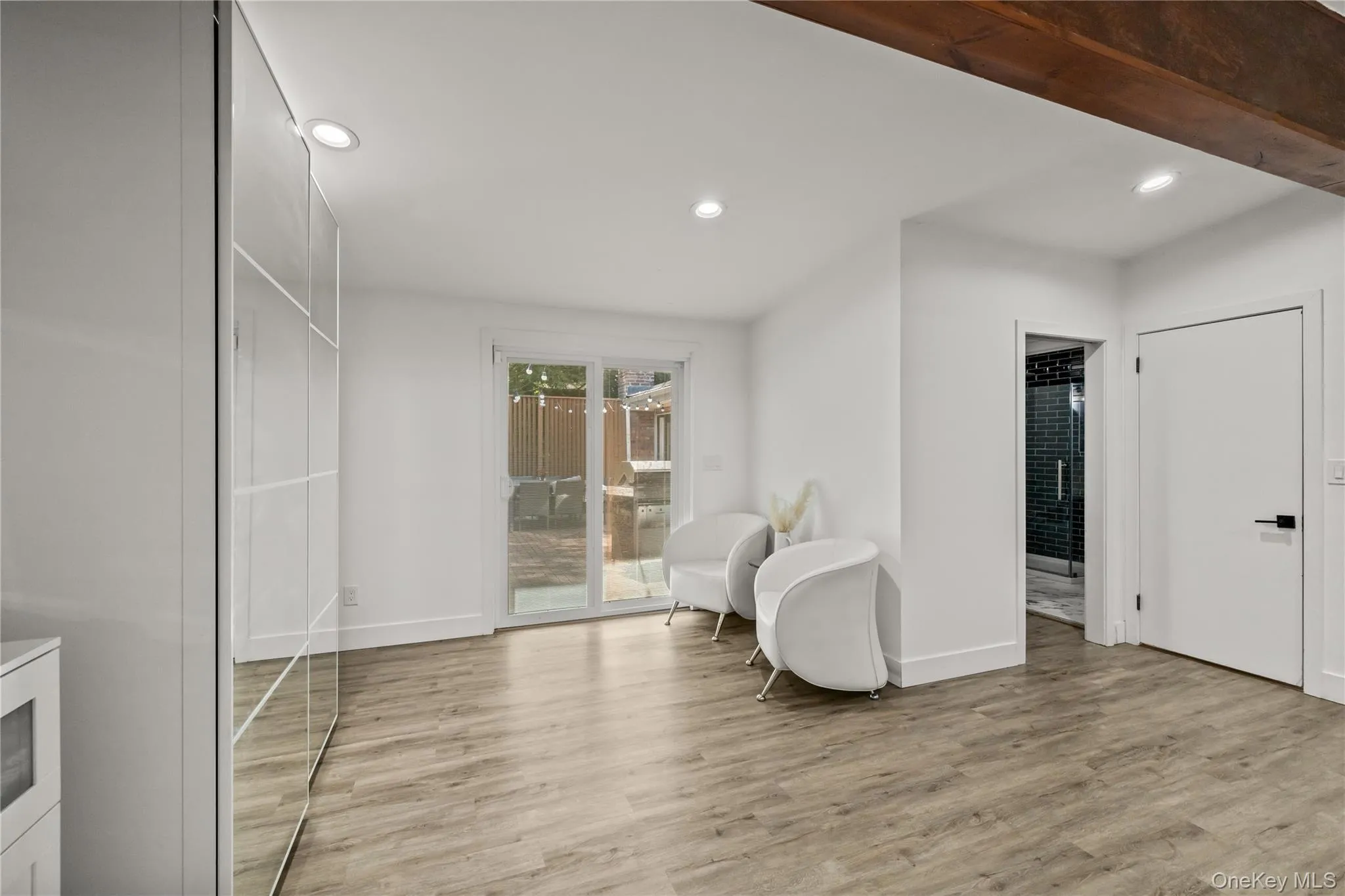 84 Deltic Road, Clarkstown, NY, 5 Bedrooms Bedrooms, 9 Rooms Rooms,2 BathroomsBathrooms,Residential,For Rent,Deltic,0,1020280 84 Deltic Road, Clarkstown, NY, 5 Bedrooms Bedrooms, 9 Rooms Rooms,2 BathroomsBathrooms,Residential,For Rent,Deltic,0,1020280