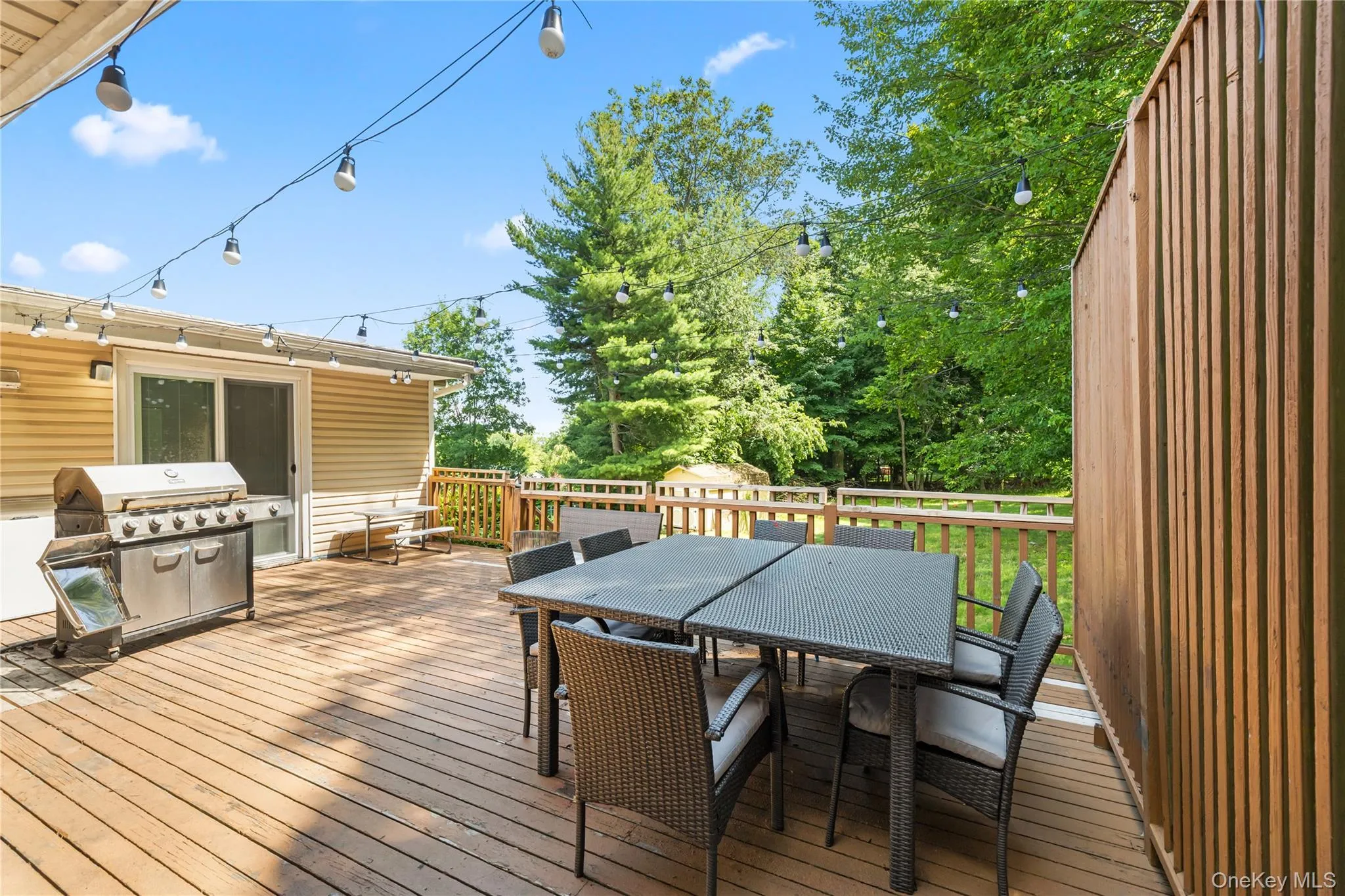 84 Deltic Road, Clarkstown, NY, 5 Bedrooms Bedrooms, 9 Rooms Rooms,2 BathroomsBathrooms,Residential,For Rent,Deltic,0,1020280 84 Deltic Road, Clarkstown, NY, 5 Bedrooms Bedrooms, 9 Rooms Rooms,2 BathroomsBathrooms,Residential,For Rent,Deltic,0,1020280
