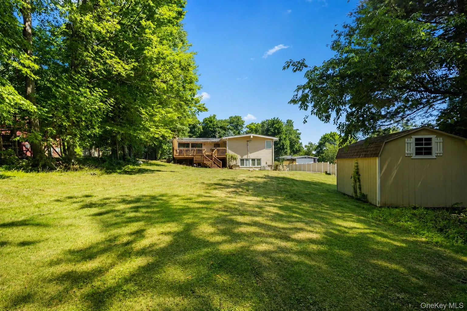 84 Deltic Road, Clarkstown, NY, 5 Bedrooms Bedrooms, 9 Rooms Rooms,2 BathroomsBathrooms,Residential,For Rent,Deltic,0,1020280 84 Deltic Road, Clarkstown, NY, 5 Bedrooms Bedrooms, 9 Rooms Rooms,2 BathroomsBathrooms,Residential,For Rent,Deltic,0,1020280