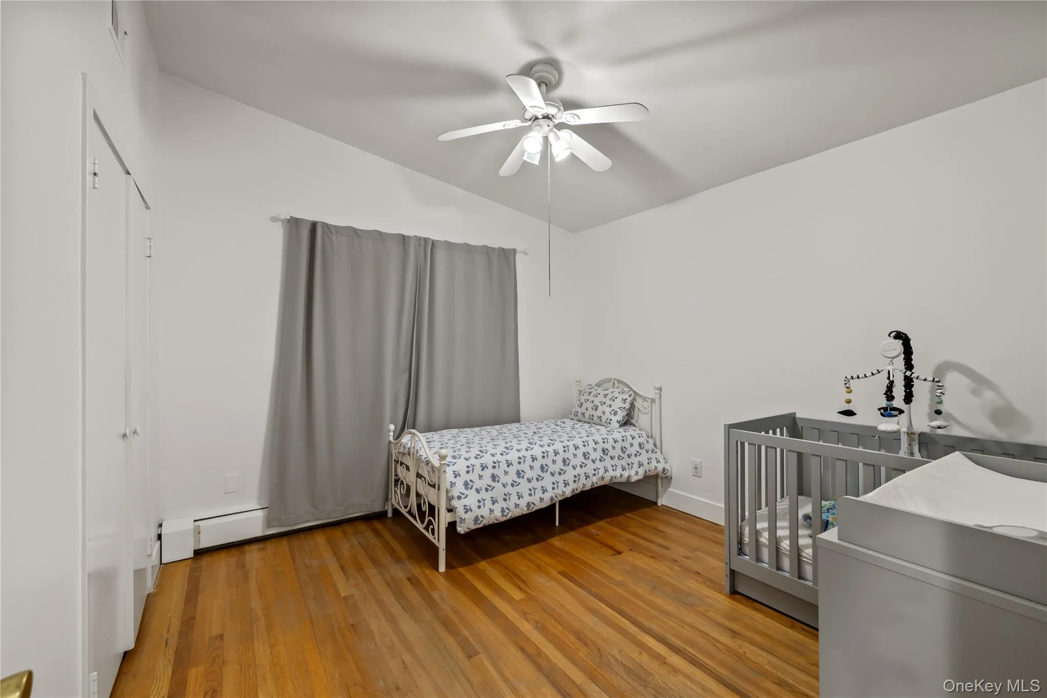 Bedroom #4 Bedroom #4