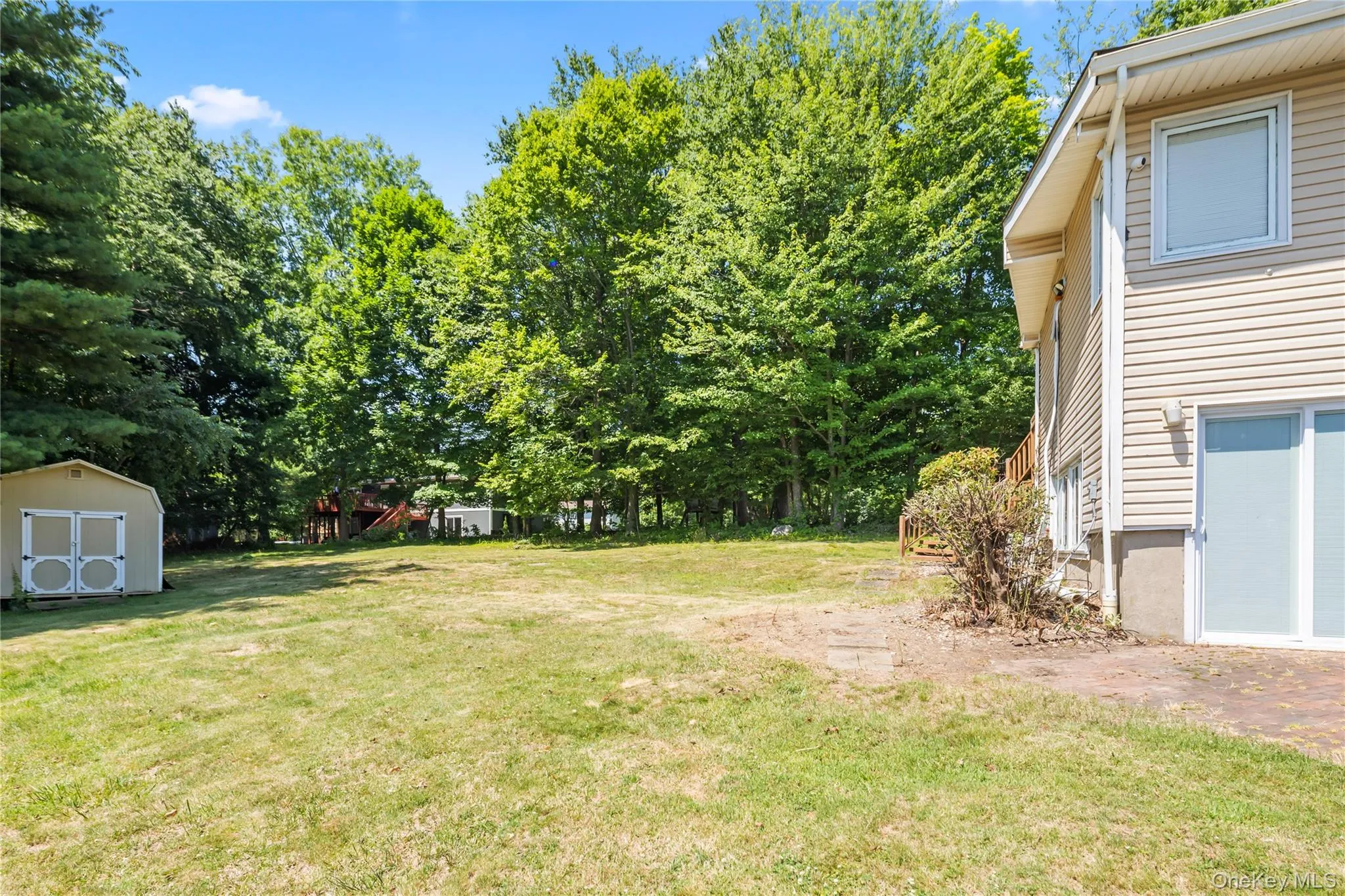 84 Deltic Road, Clarkstown, NY, 5 Bedrooms Bedrooms, 9 Rooms Rooms,2 BathroomsBathrooms,Residential,For Rent,Deltic,0,1020280 84 Deltic Road, Clarkstown, NY, 5 Bedrooms Bedrooms, 9 Rooms Rooms,2 BathroomsBathrooms,Residential,For Rent,Deltic,0,1020280